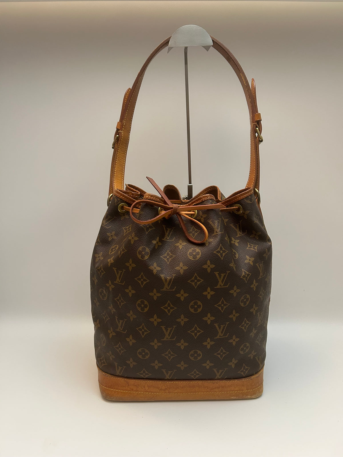 Louis Vuitton Noé