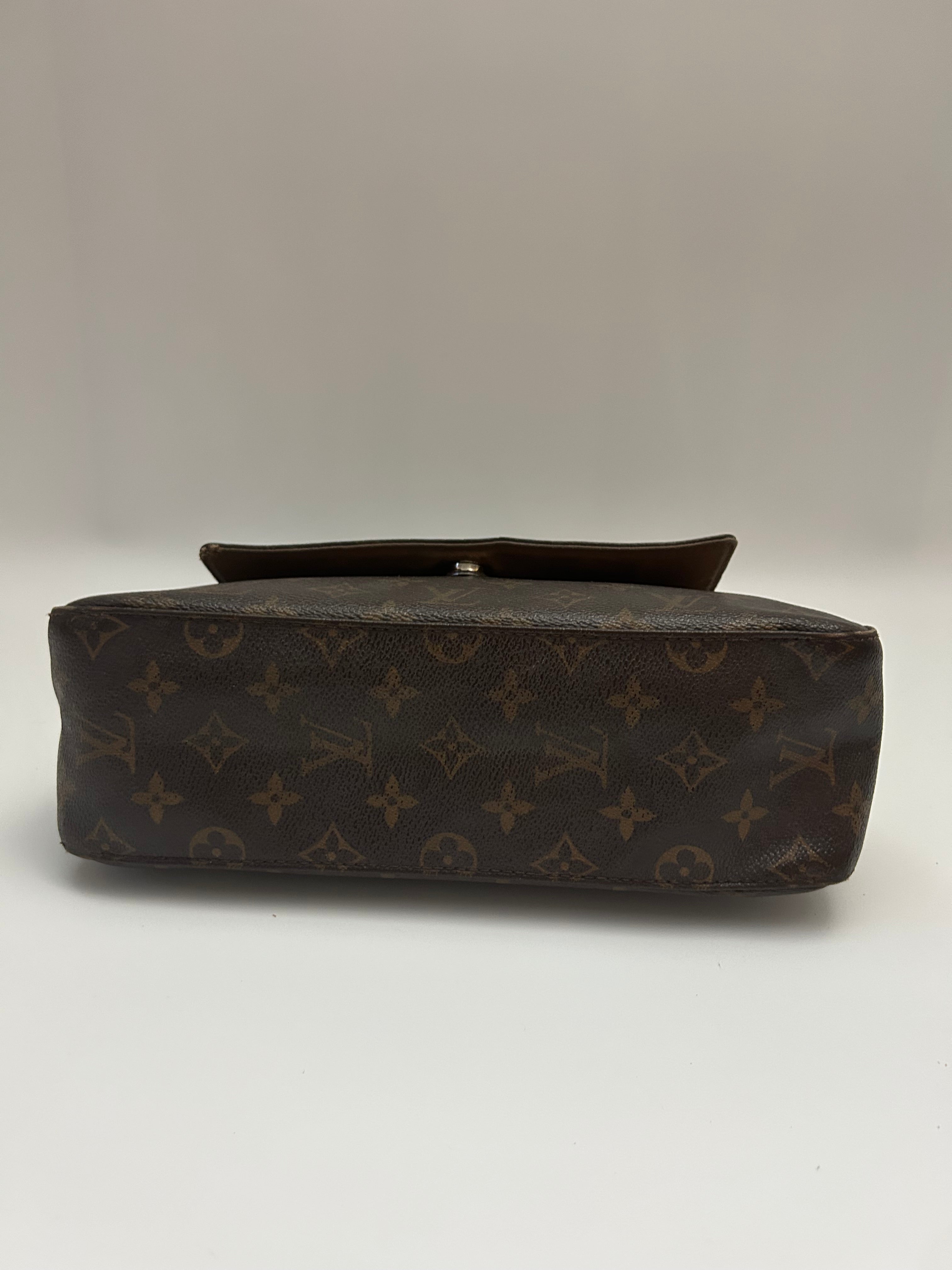 Louis Vuitton Mini Looping