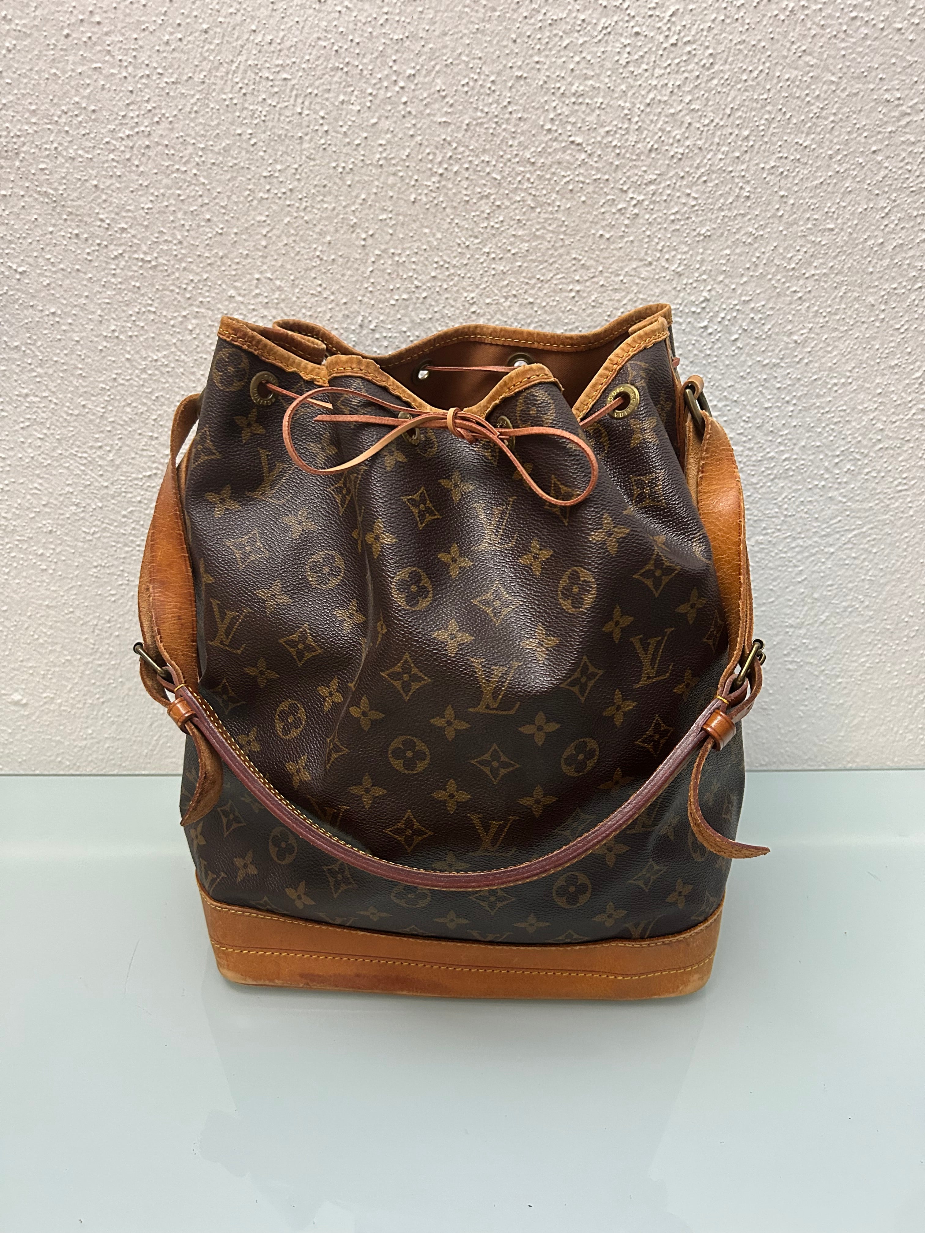 Louis Vuitton Noé
