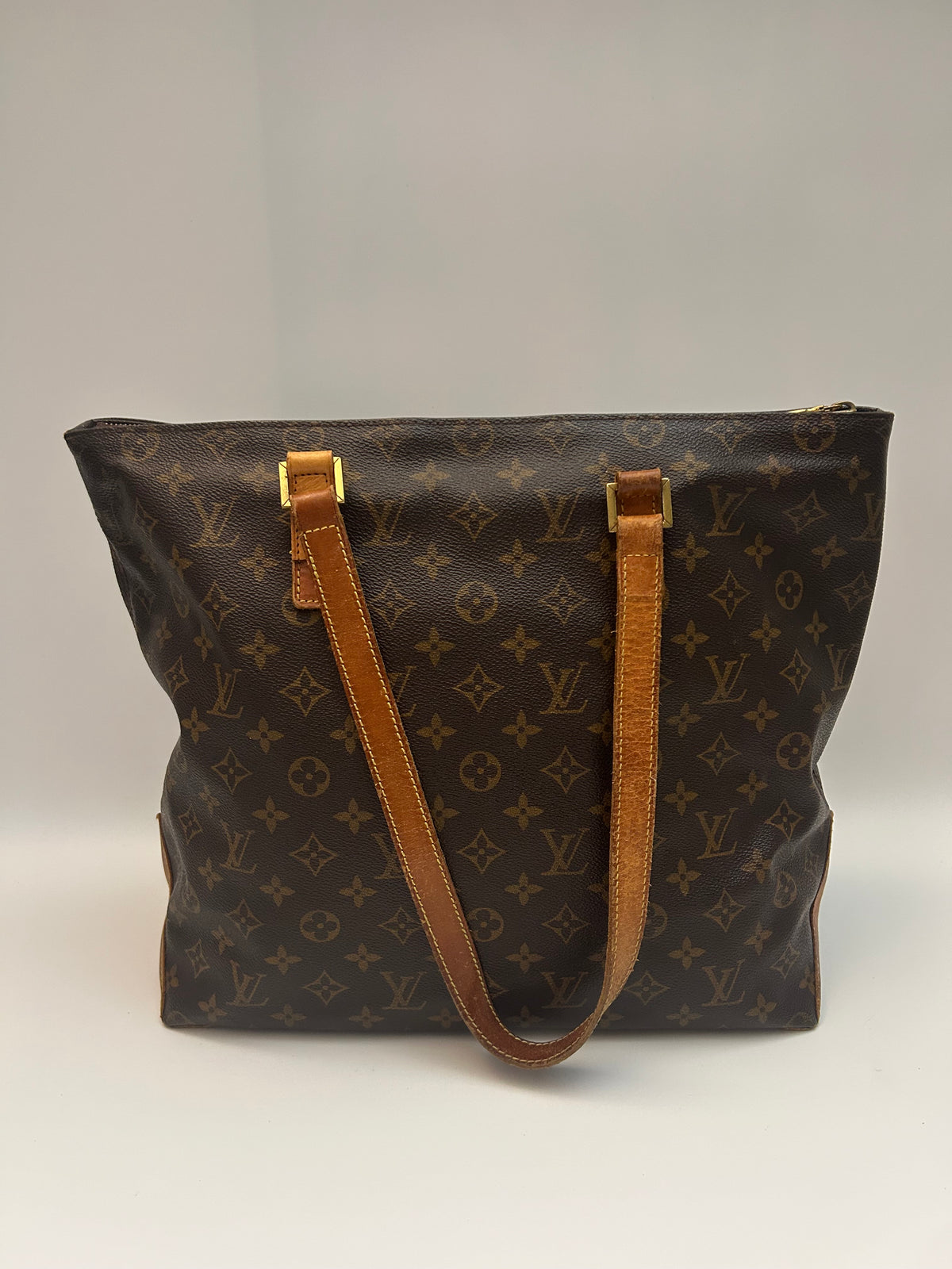 Louis Vuitton Piano GM