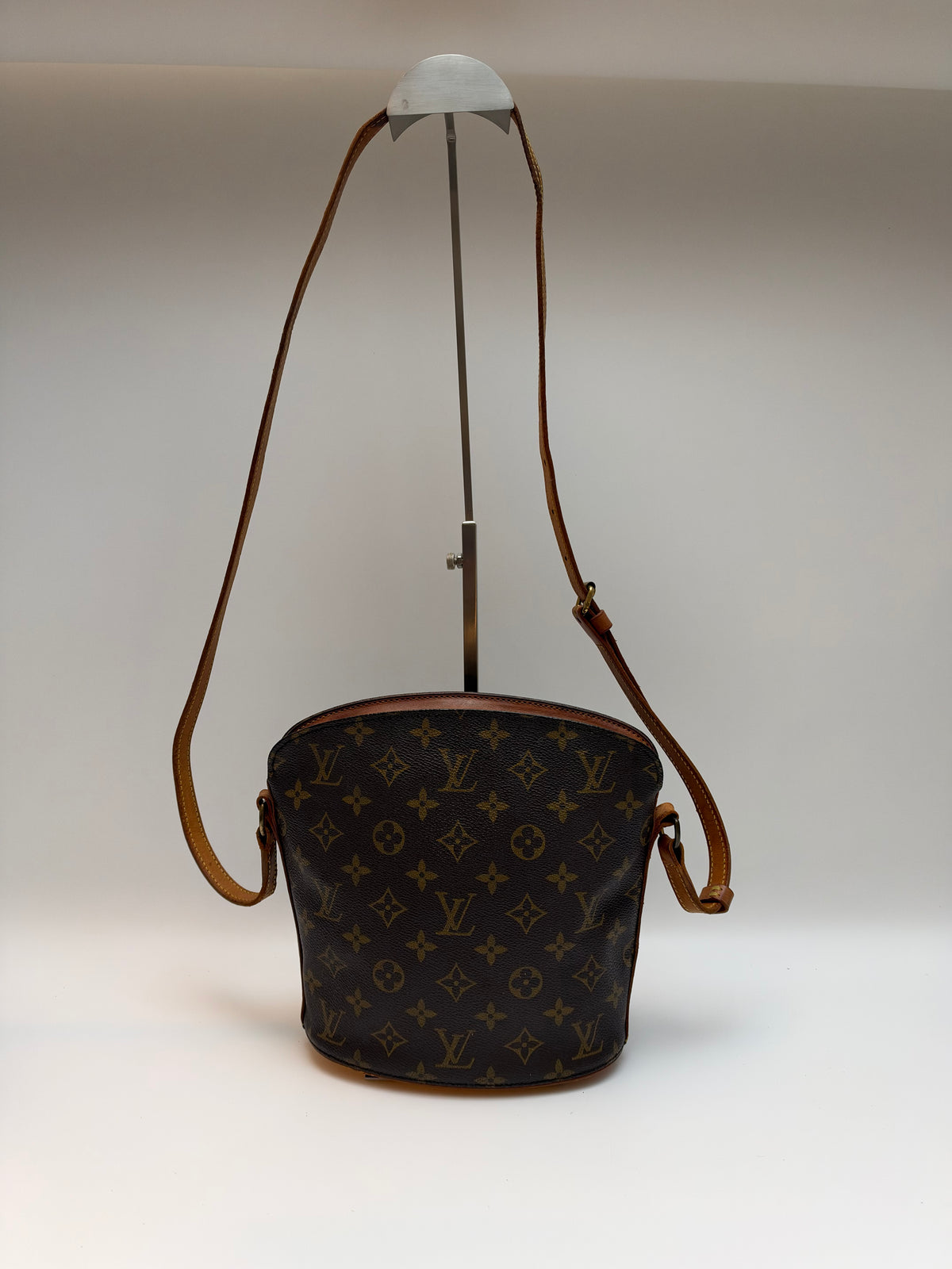 Louis Vuitton Drouot