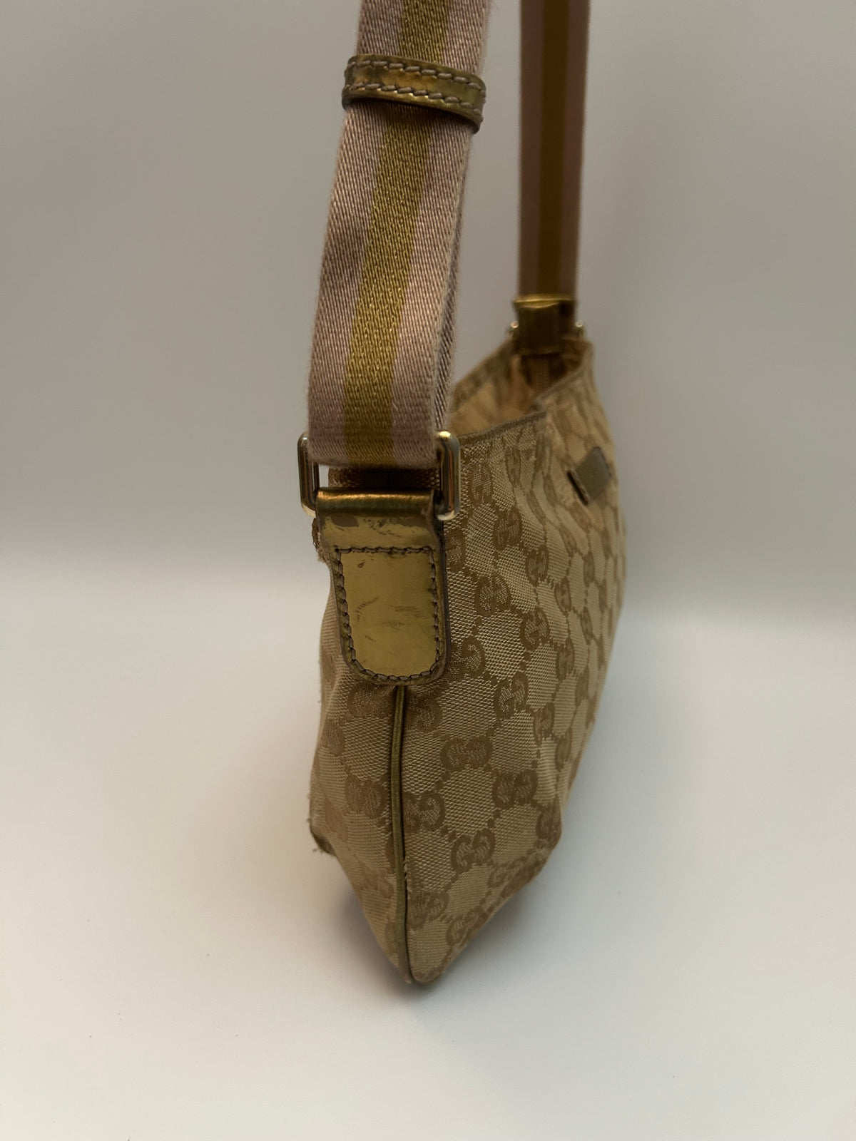 Gucci Crossbody