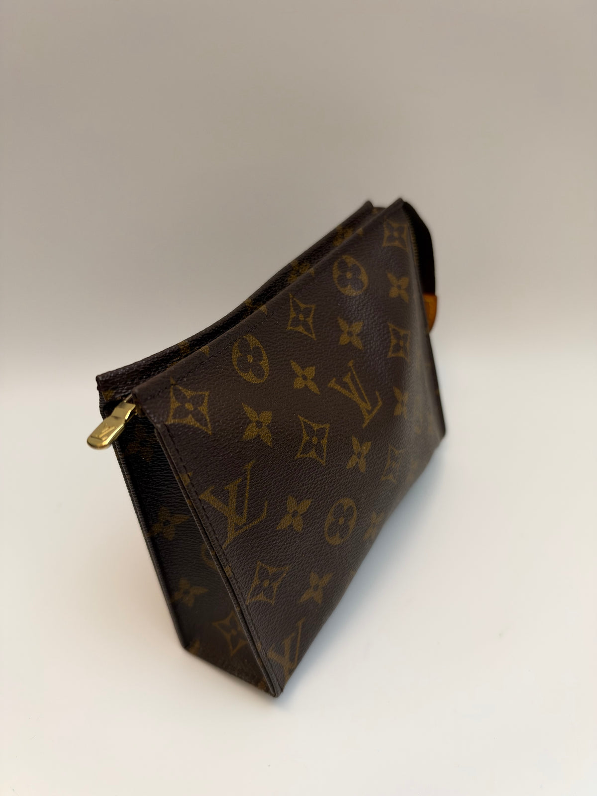 Louis Vuitton Clutch