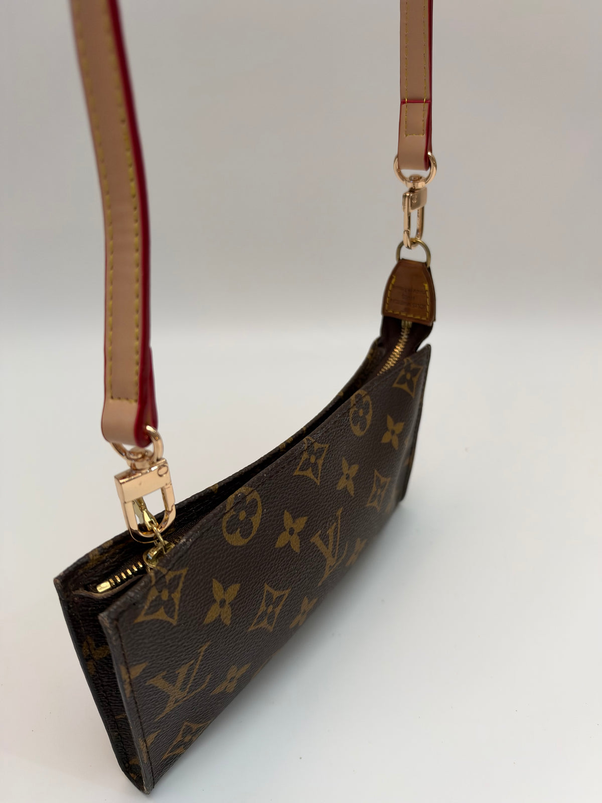 Louis Vuitton Pochette