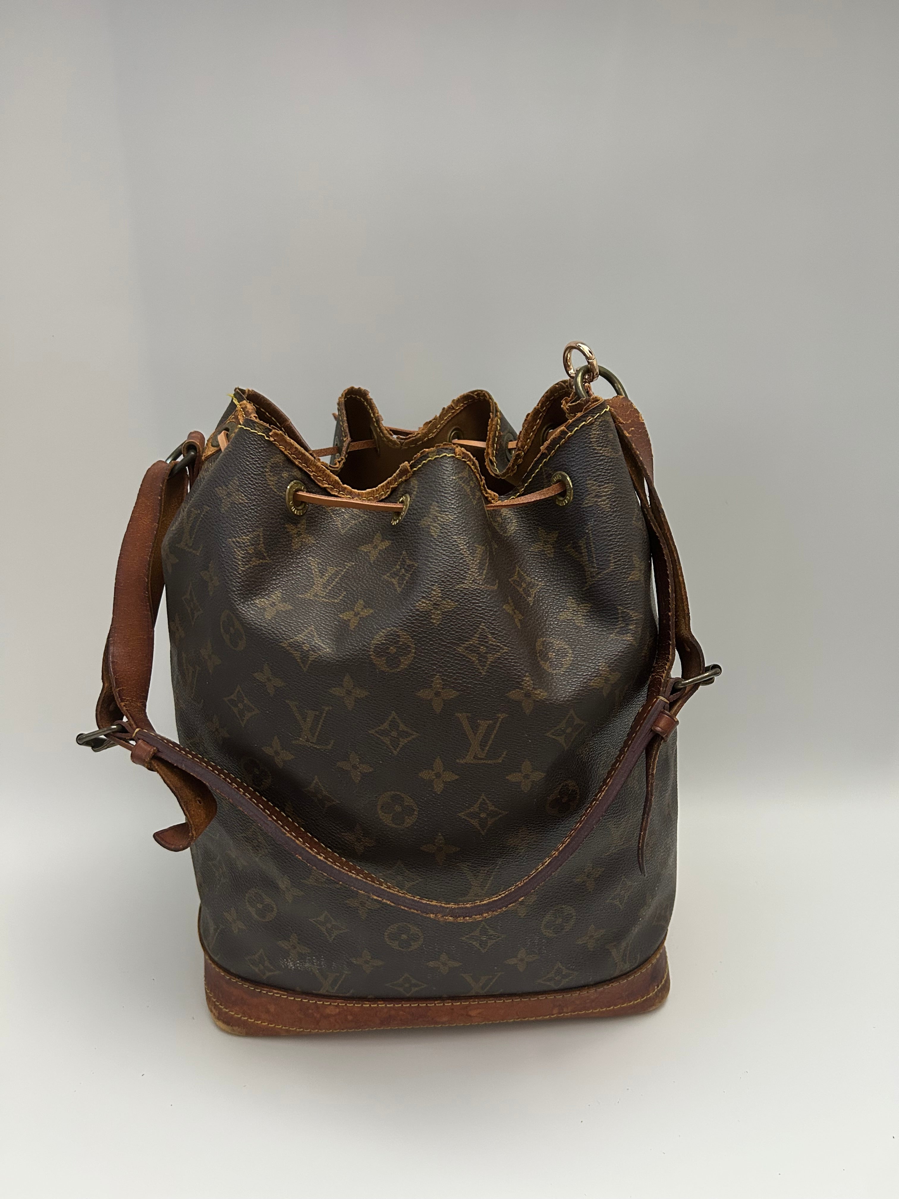 Louis Vuitton Noé