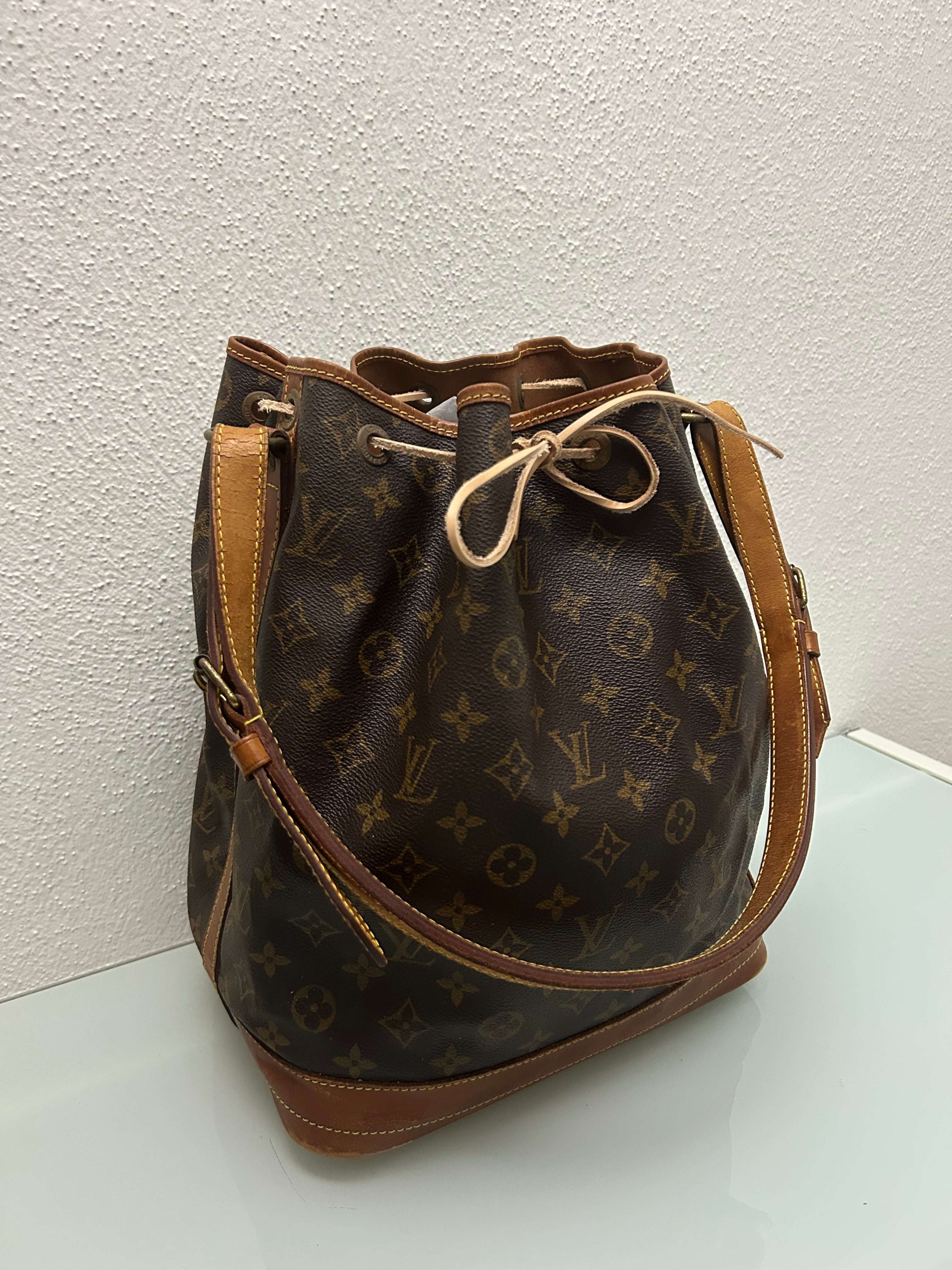 Louis Vuitton Noé