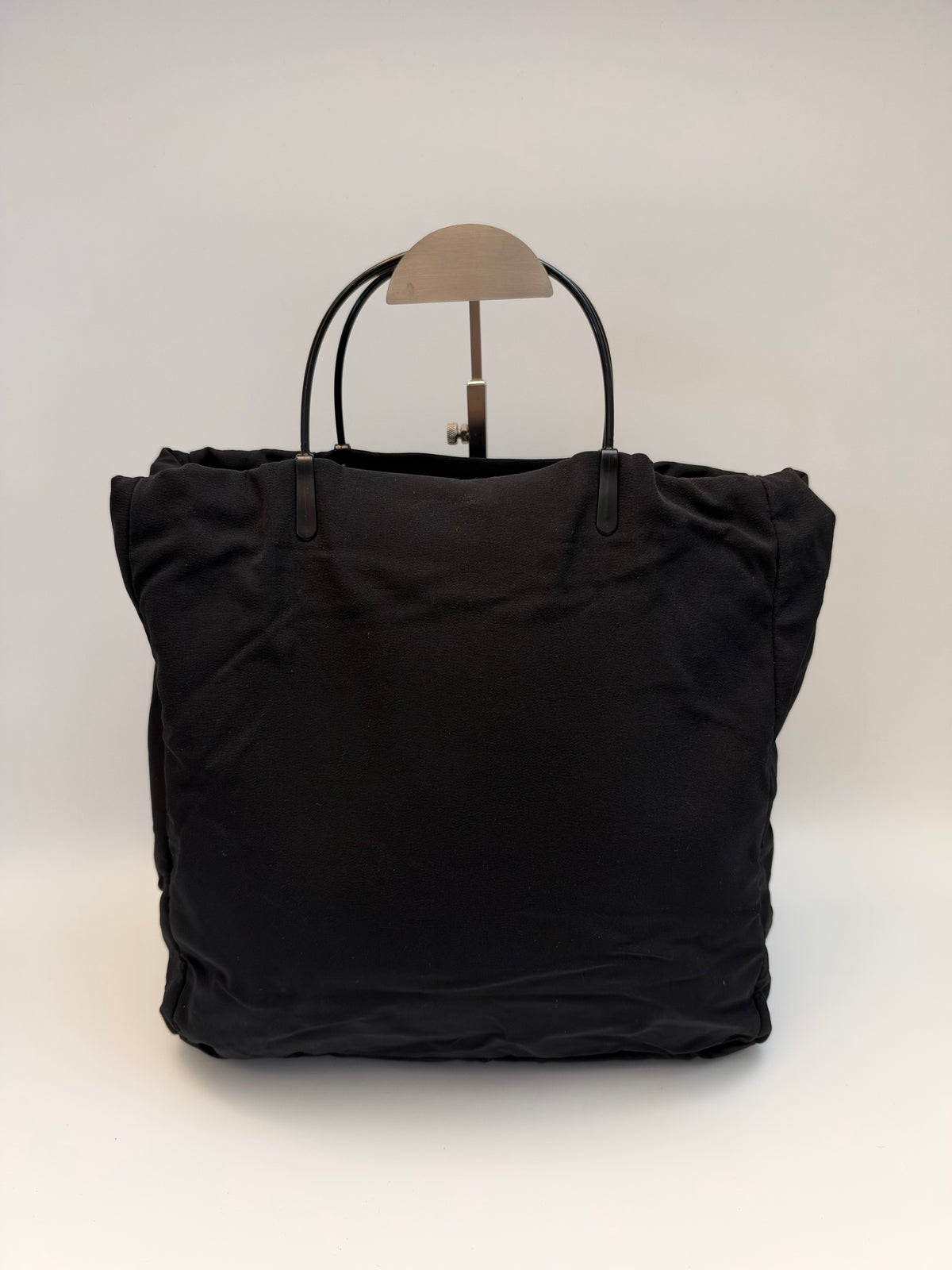 Prada Håndtaske