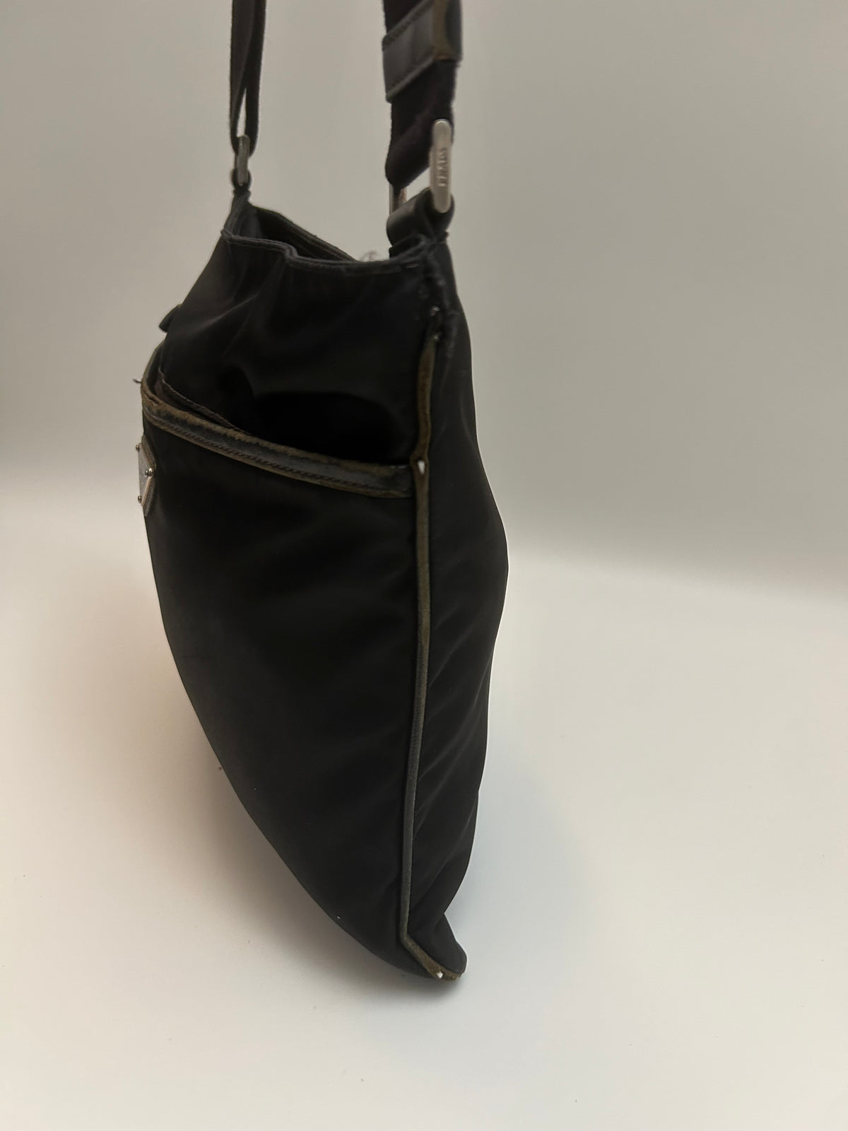 Prada Crossbody