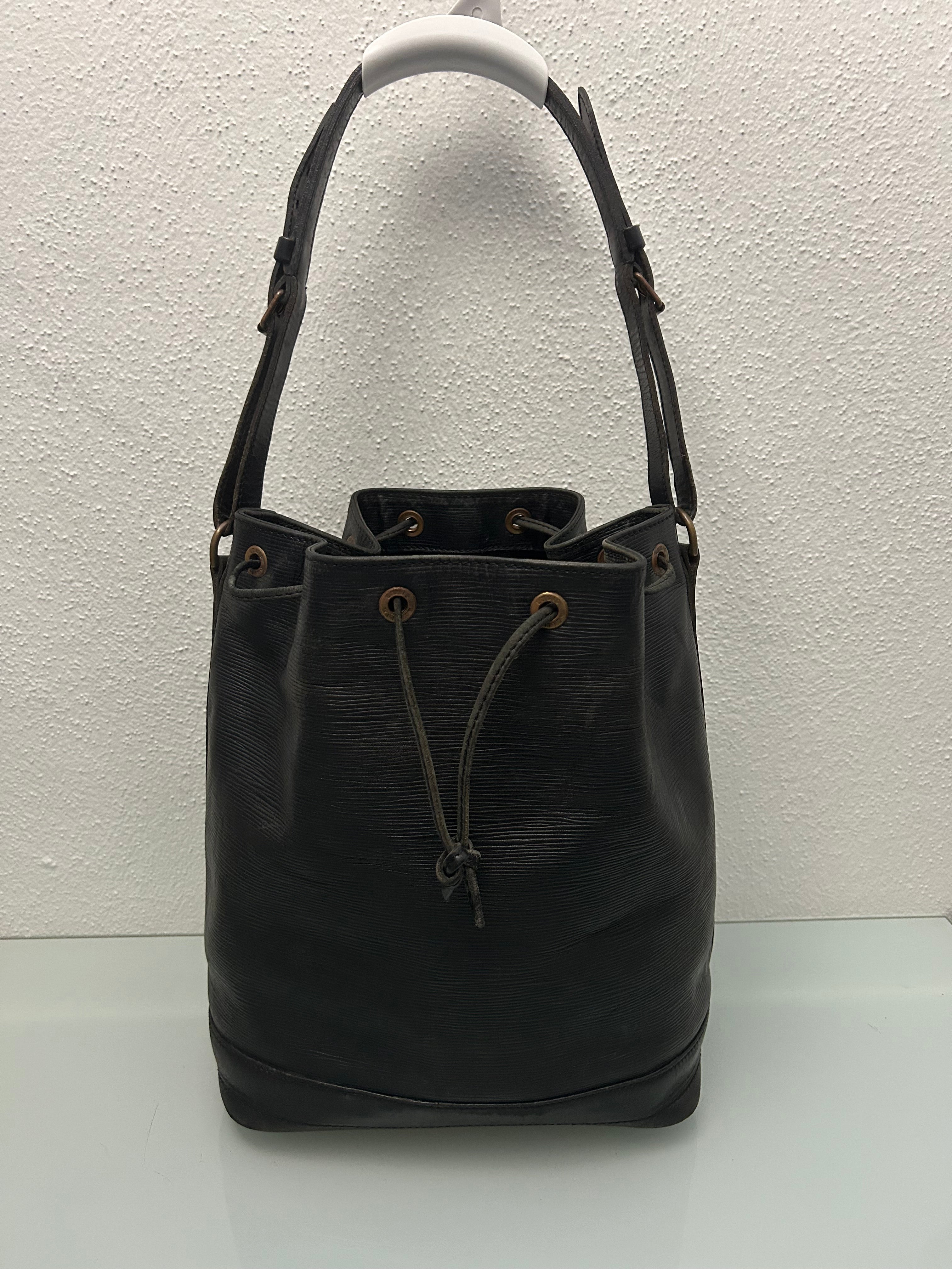 Louis Vuitton Epi Noé