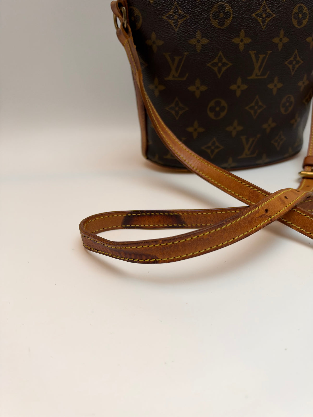 Louis Vuitton Drouot