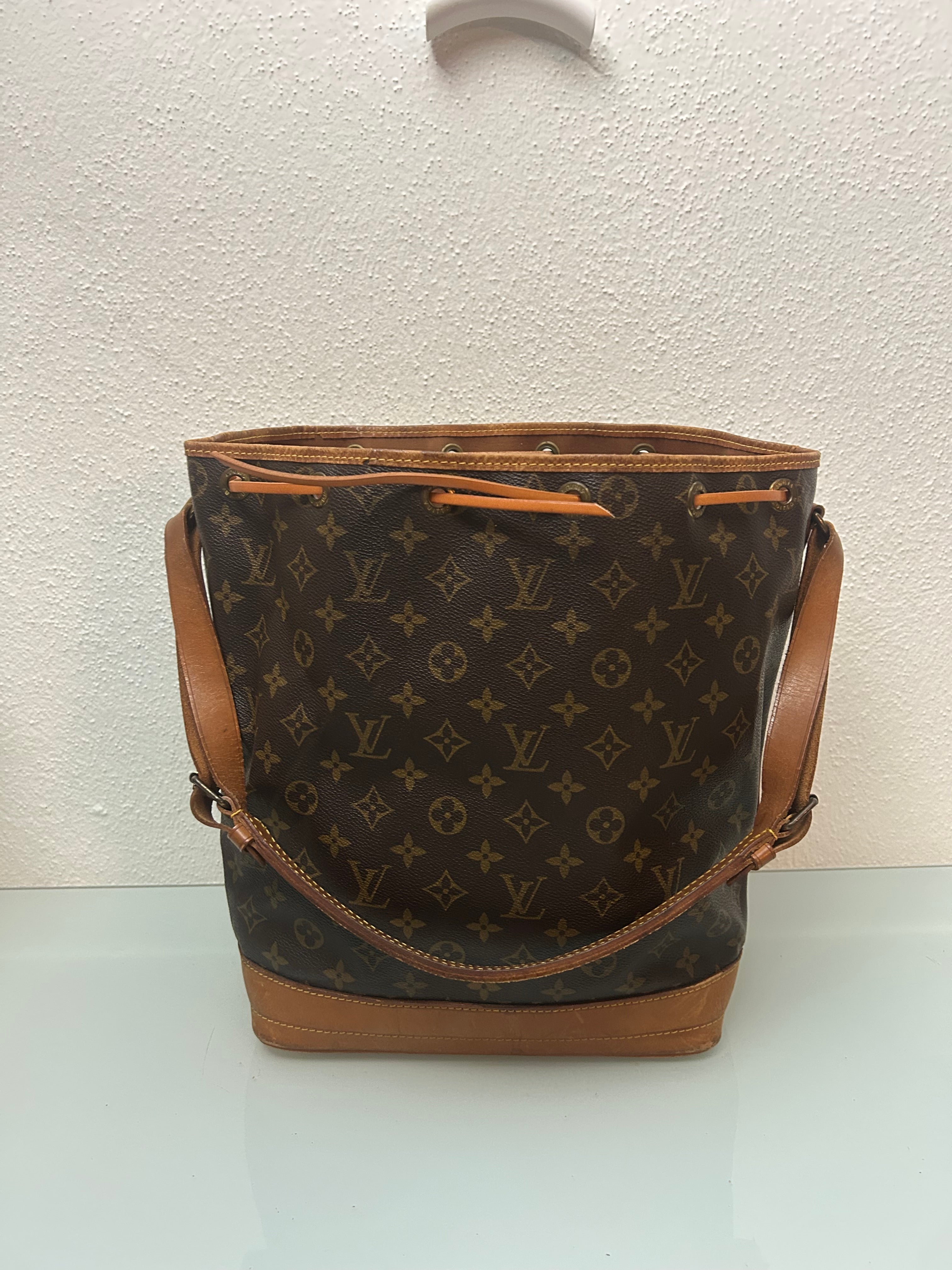 Louis Vuitton Noé
