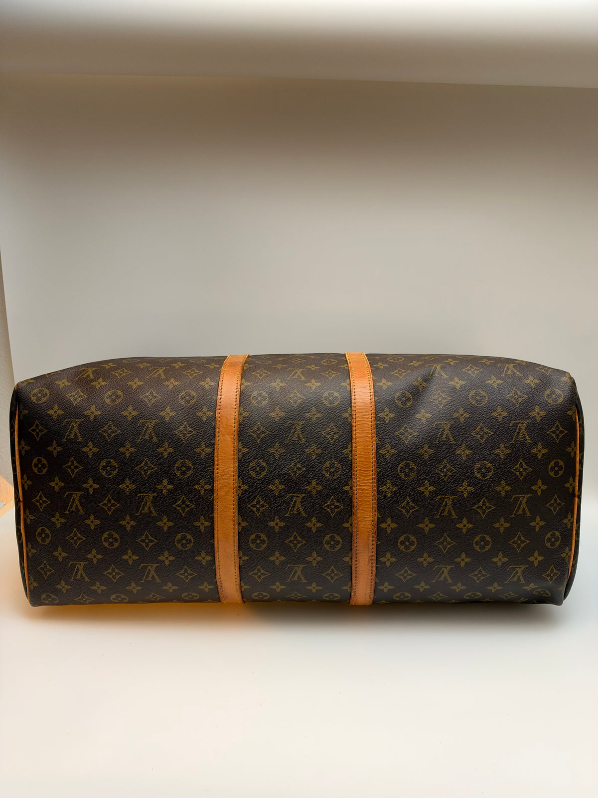 Louis Vuitton Keepall 60