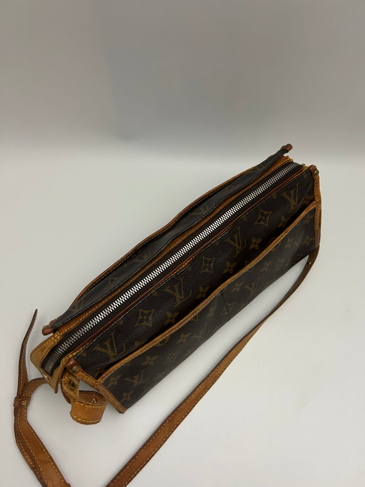Louis Vuitton Popincourt