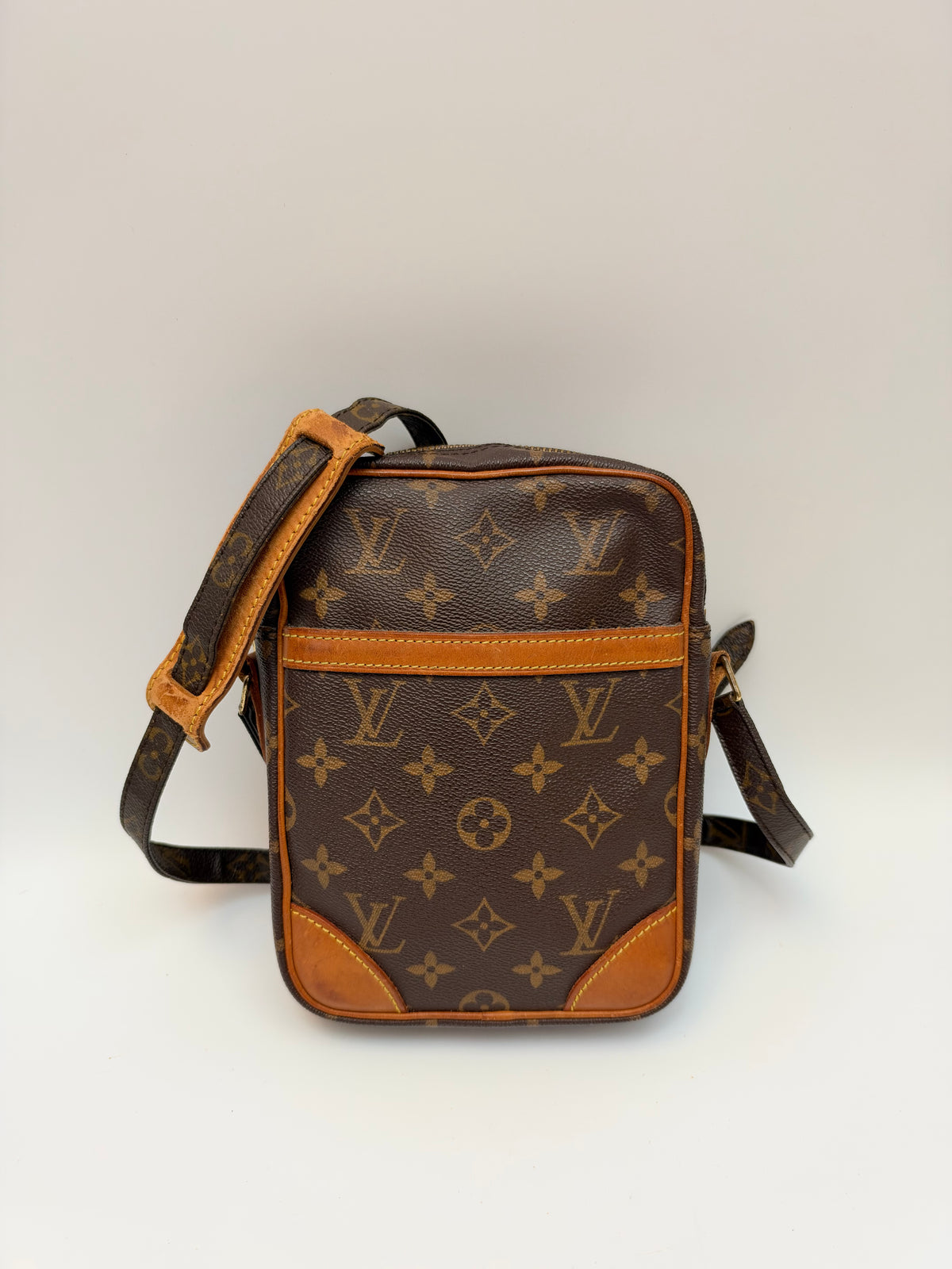 Louis Vuitton Danube PM