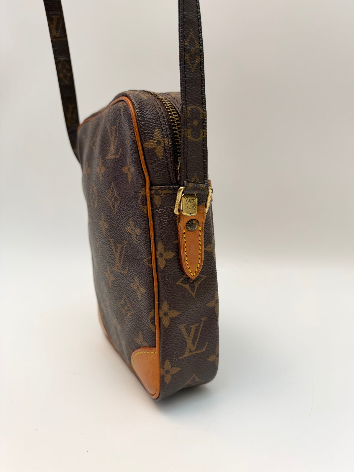 Louis Vuitton Danube PM