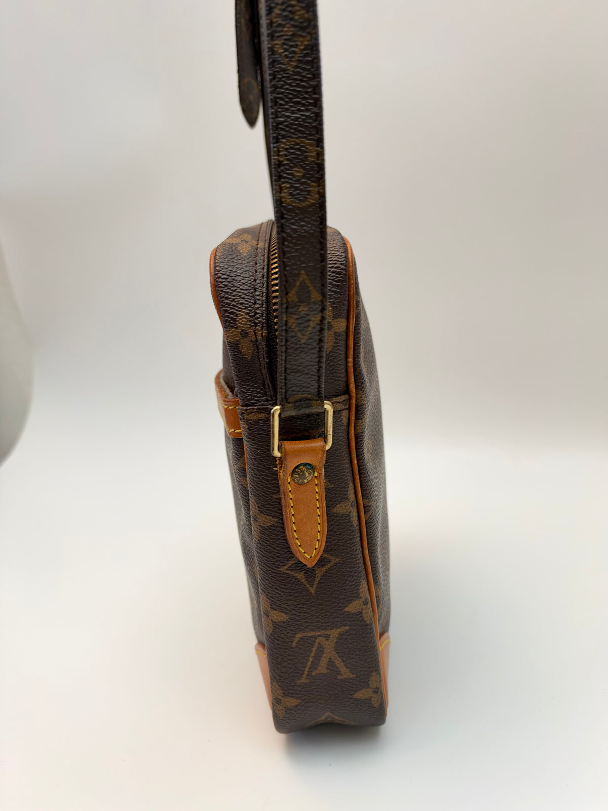 Louis Vuitton Danube PM