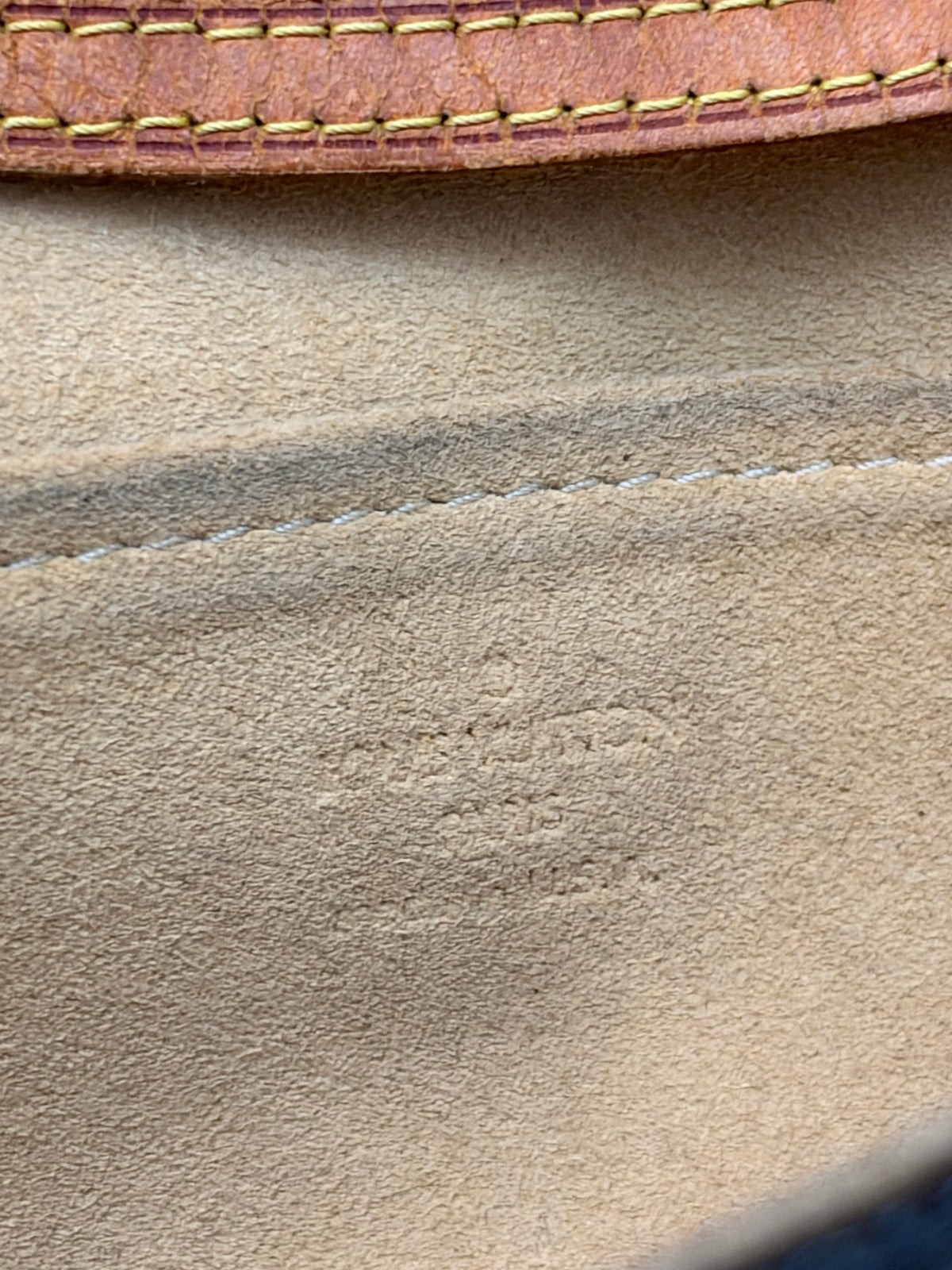 Lv twin