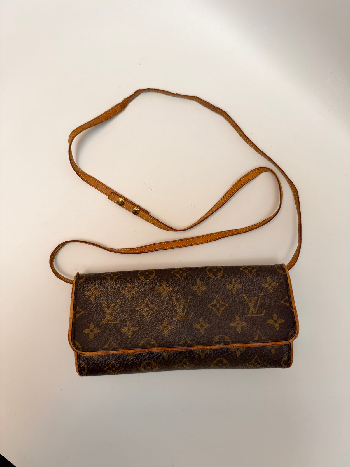 Lv twin