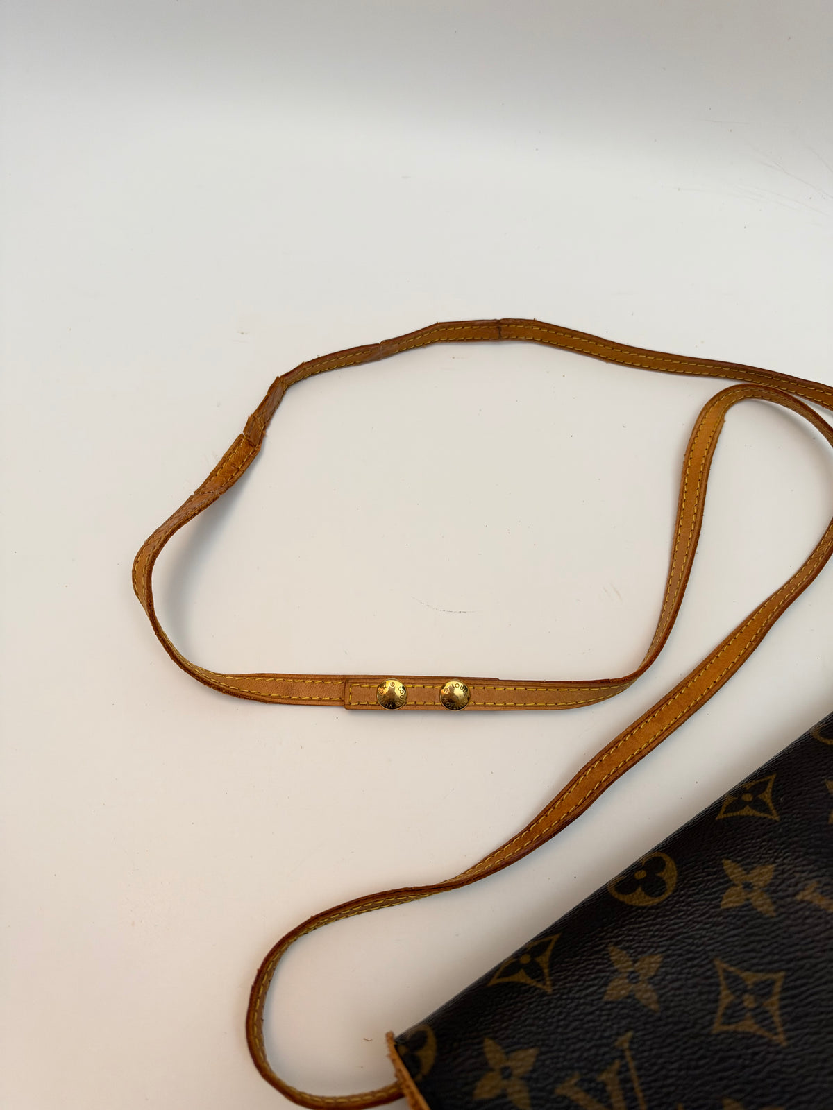 Lv twin