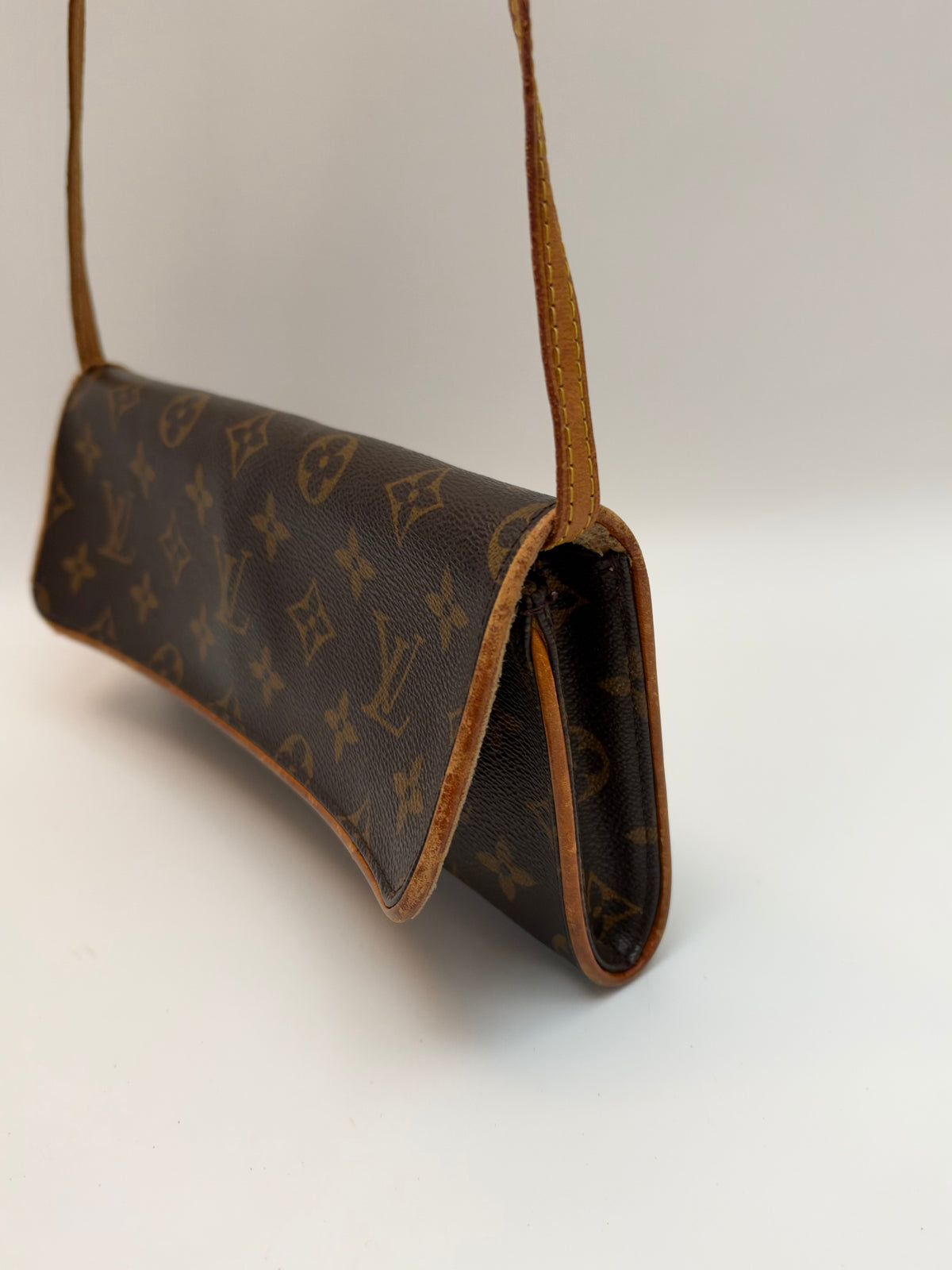 Lv twin
