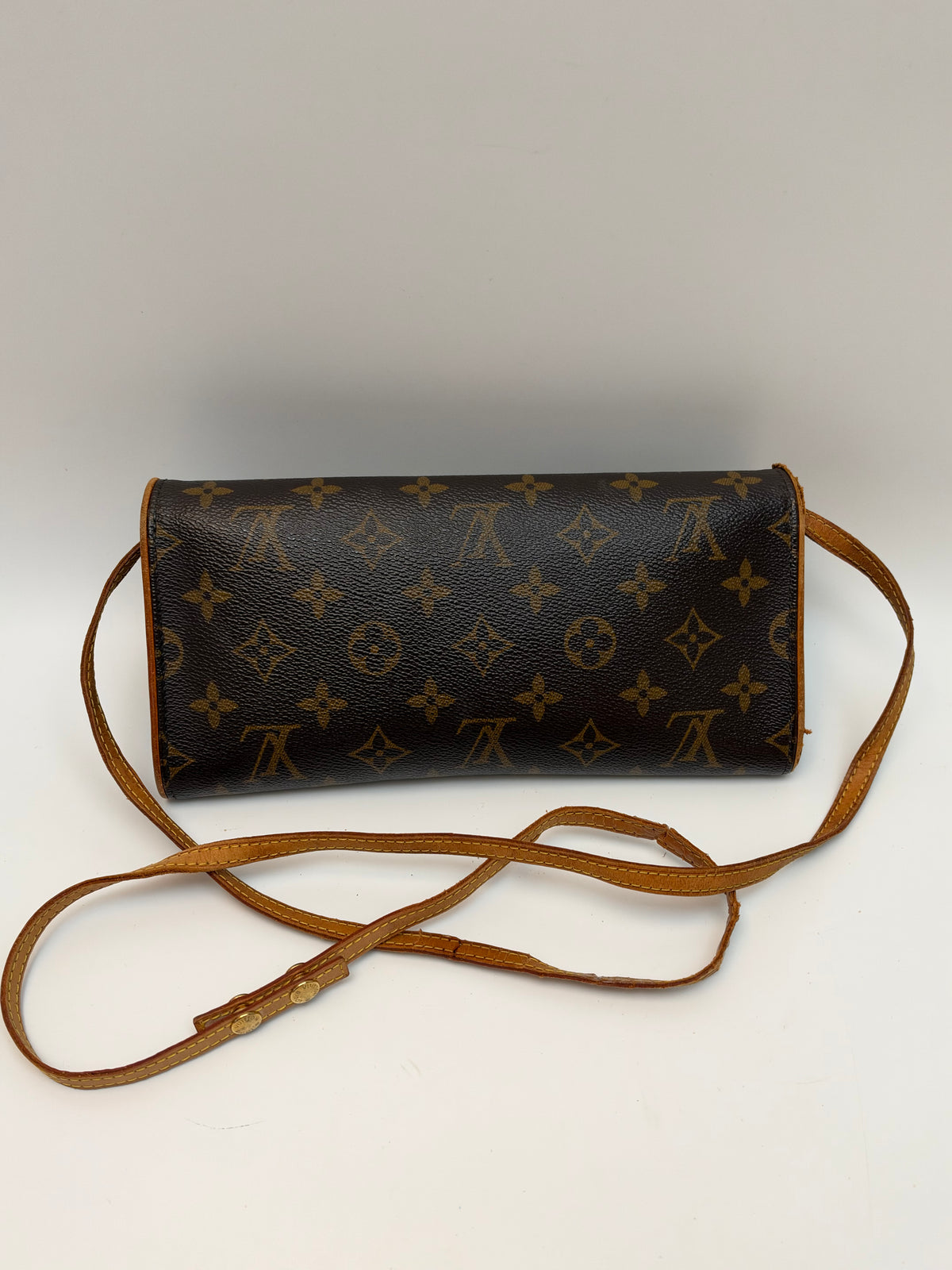 Lv twin
