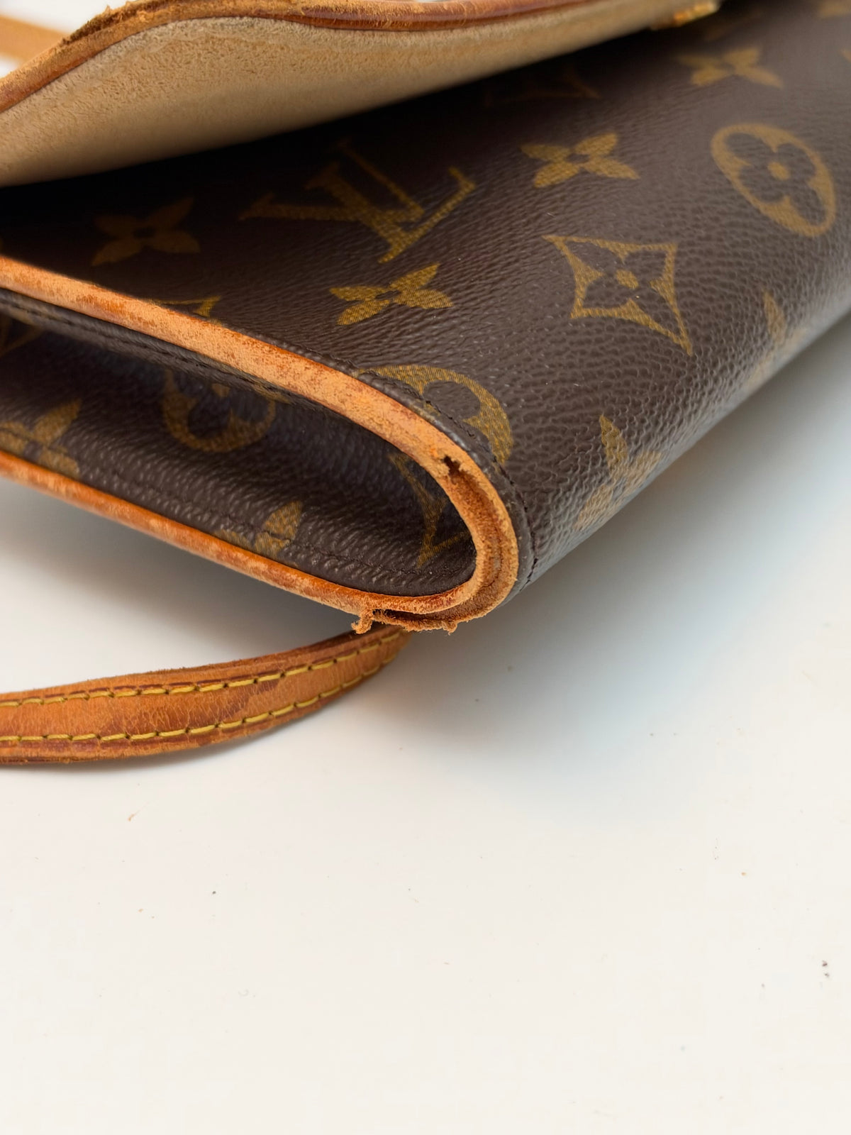 Lv twin