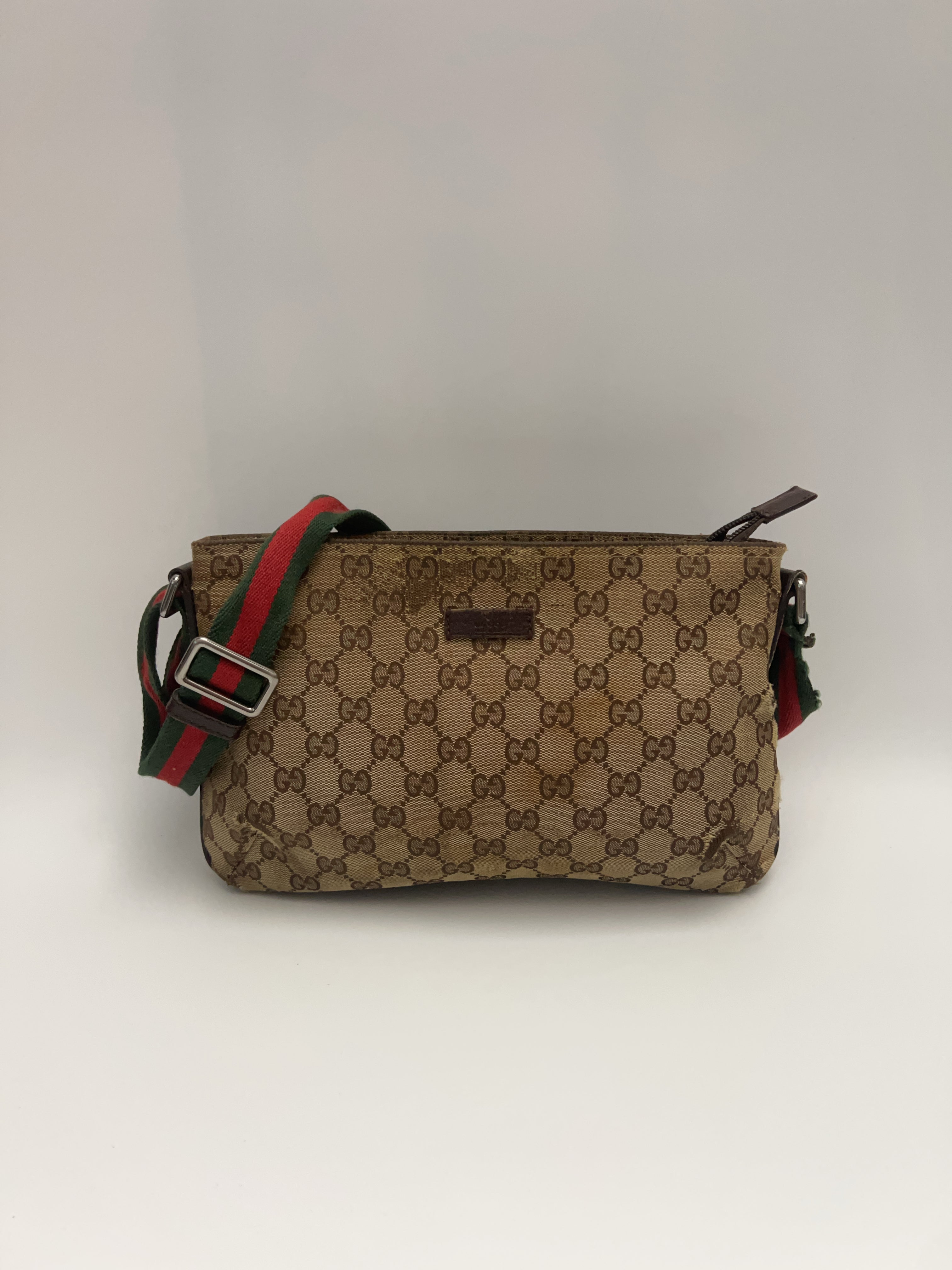 Gucci None