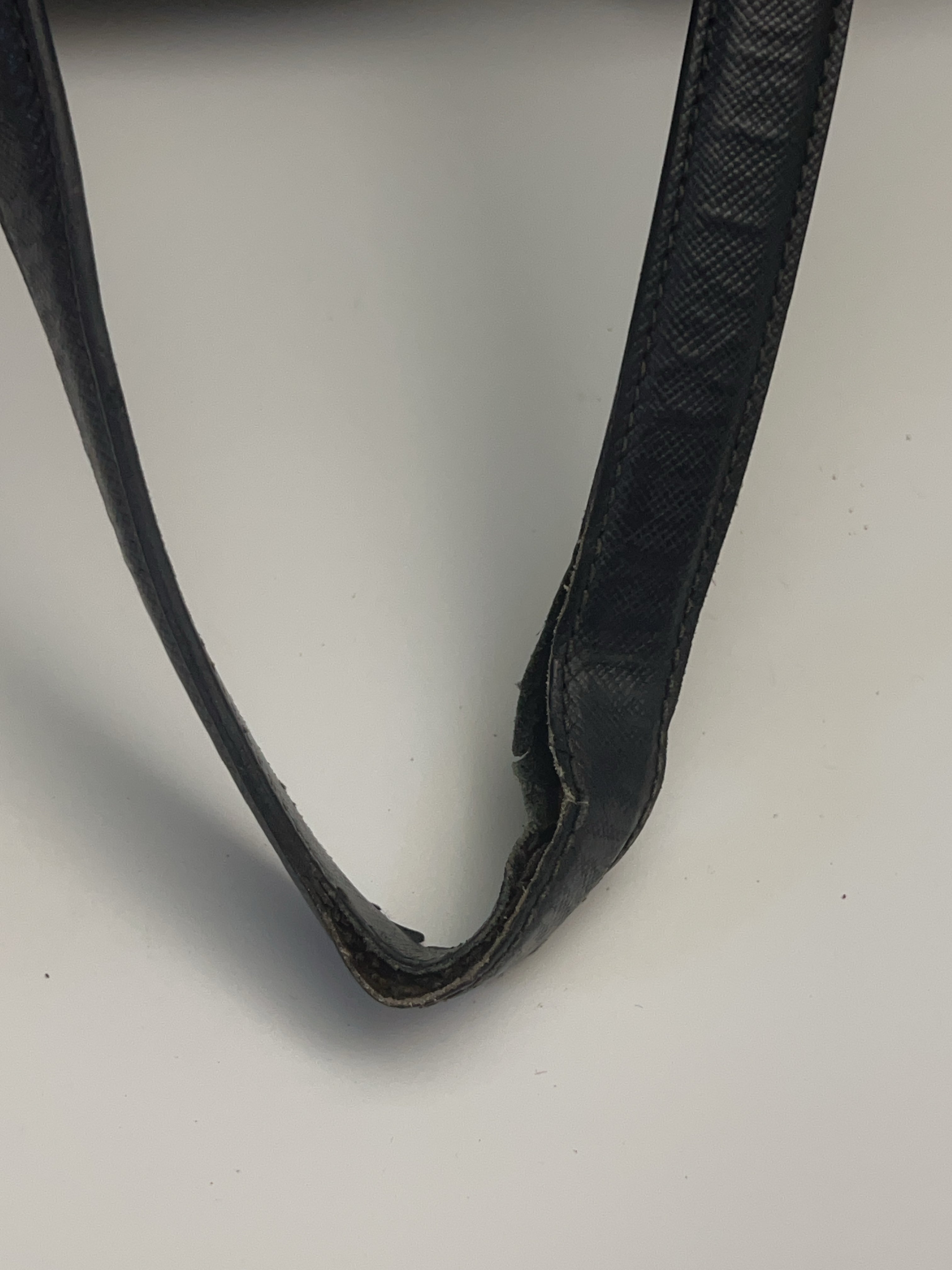Prada Bag