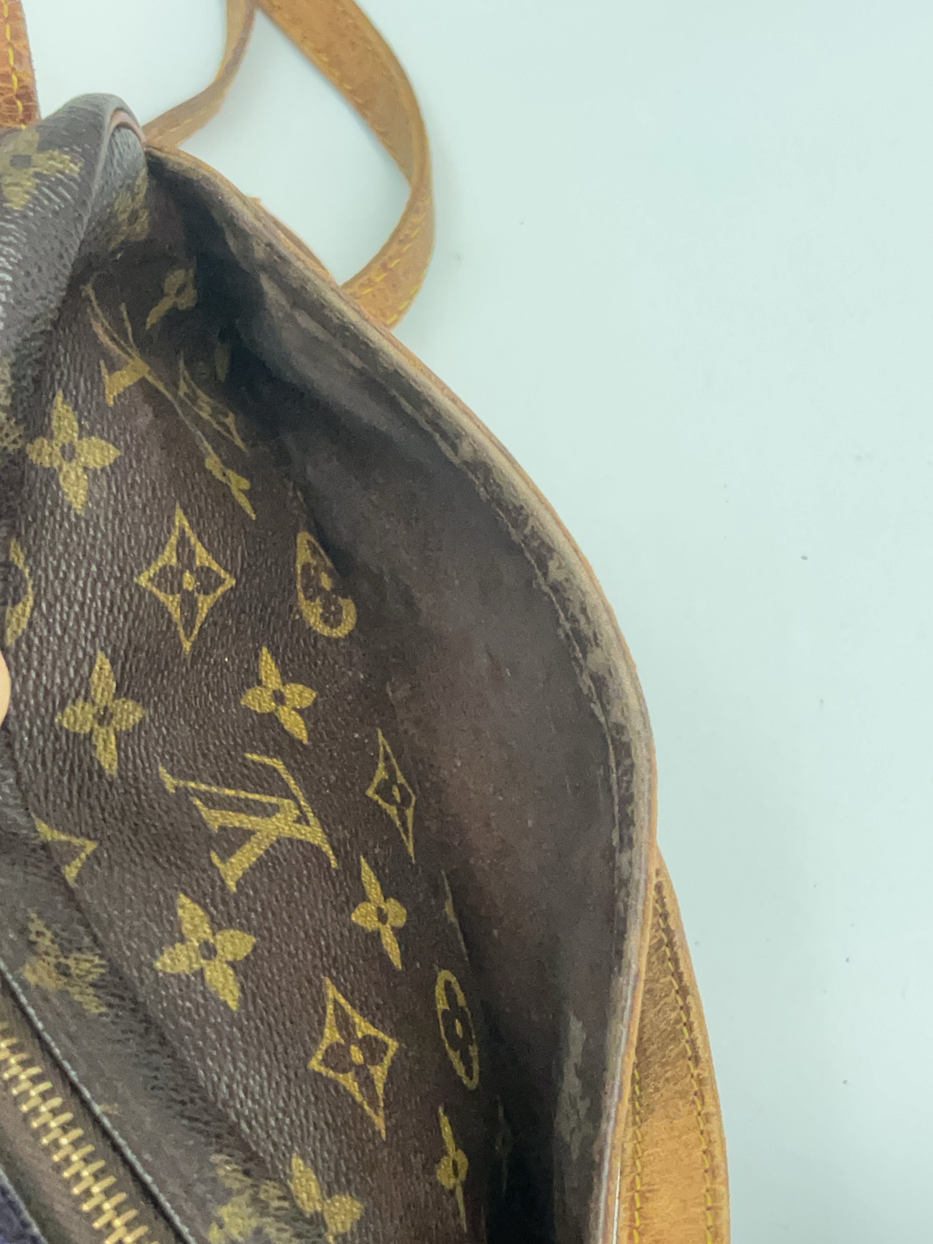 Louis Vuitton Bag