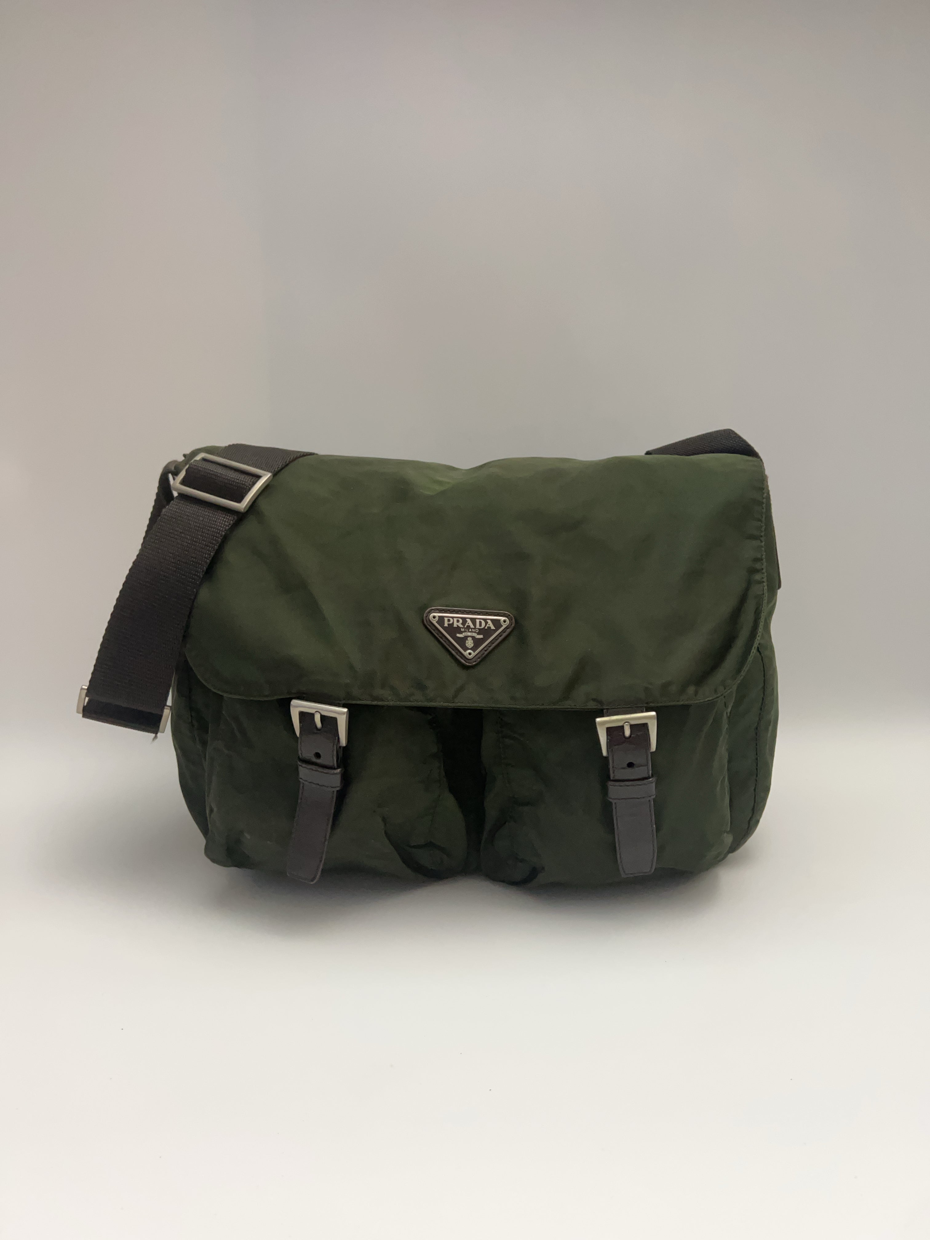 Prada Bag