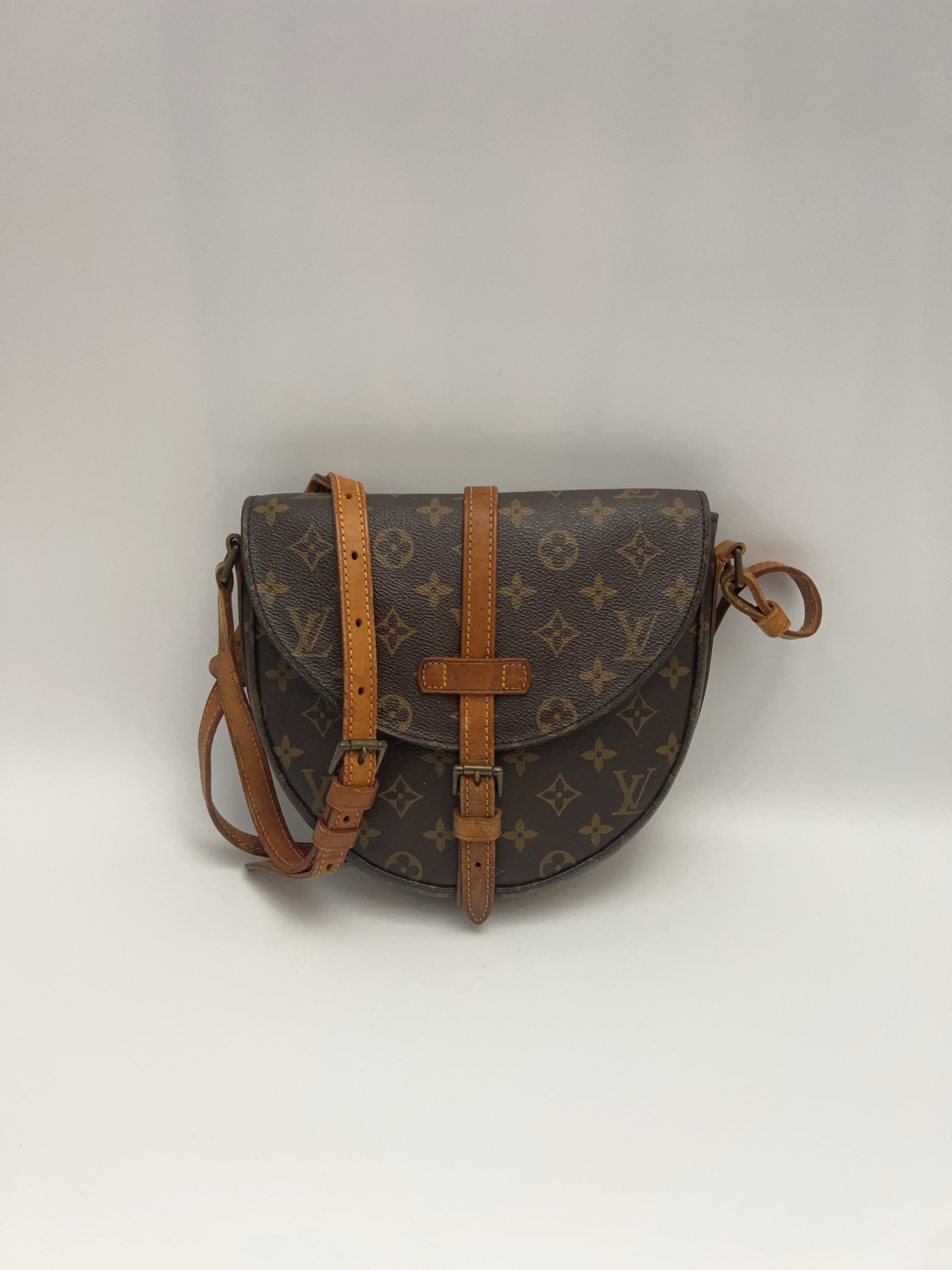Louis Vuitton Bag