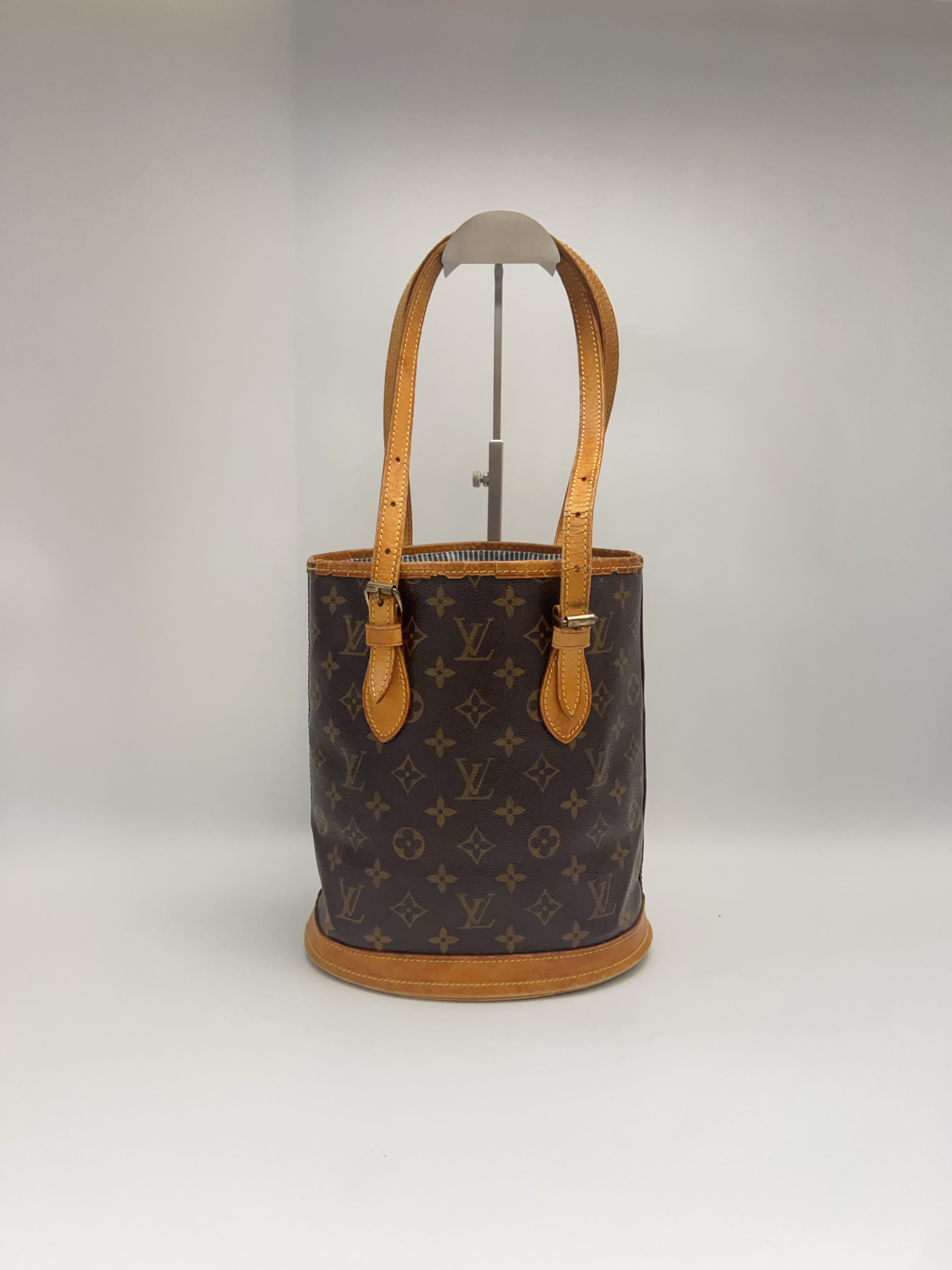 Louis Vuitton Bag