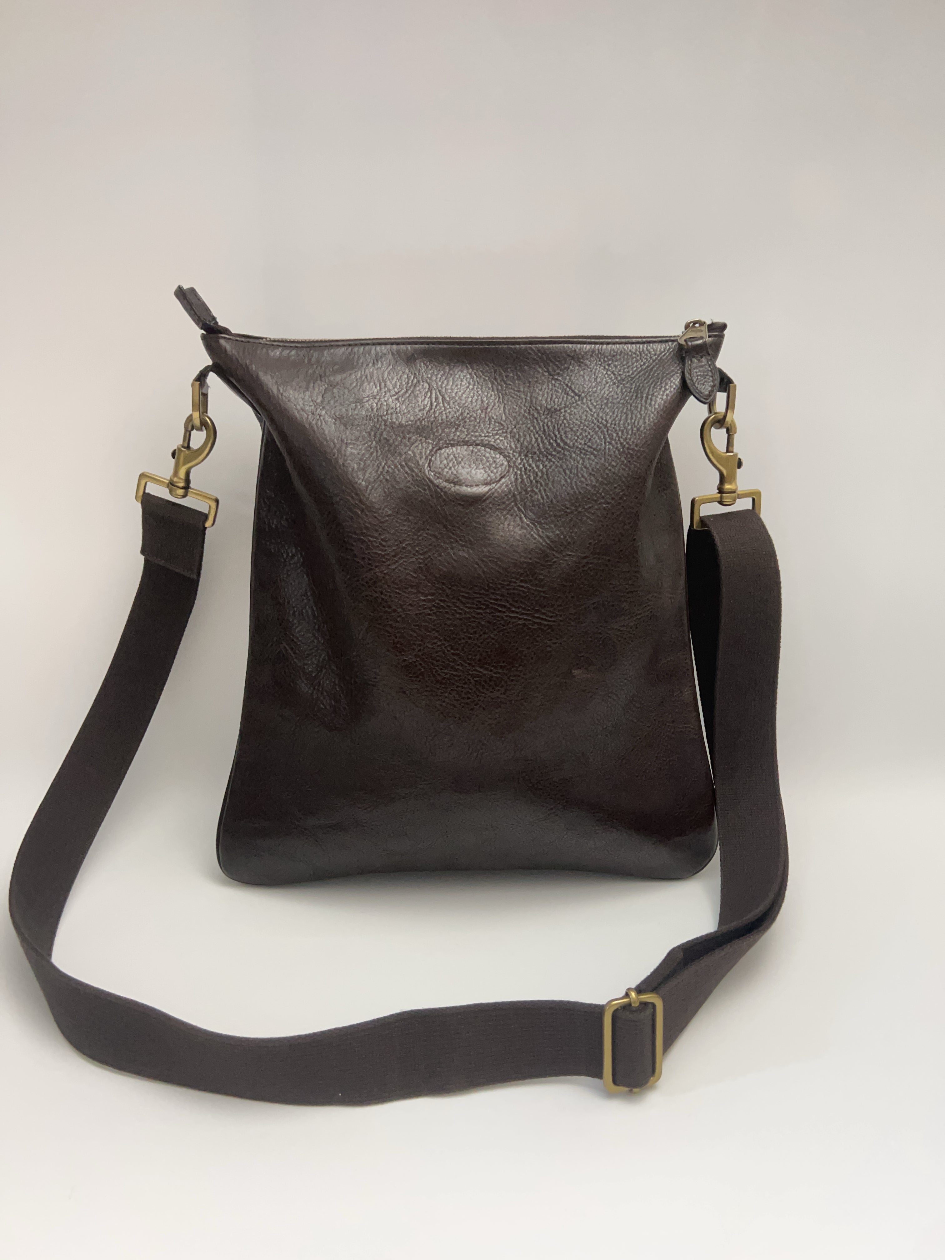 Mulberry Bag