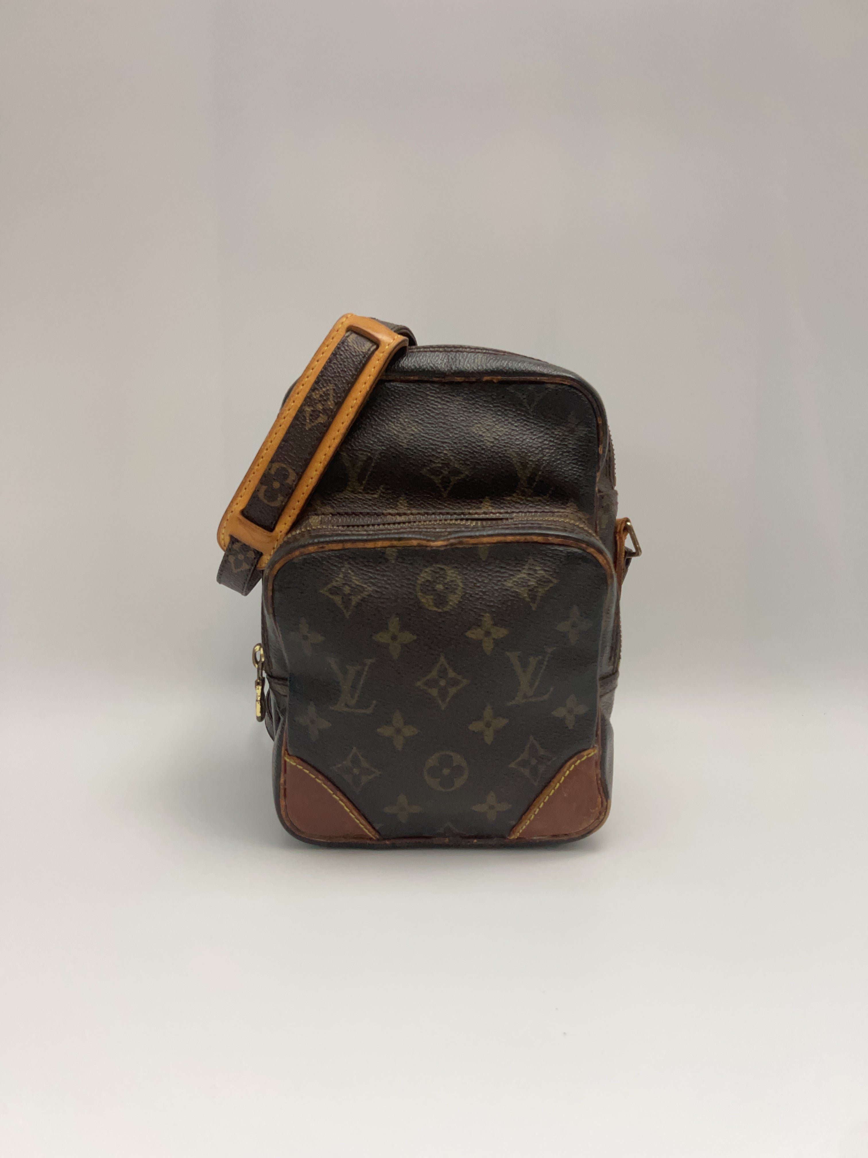 Louis Vuitton Bag