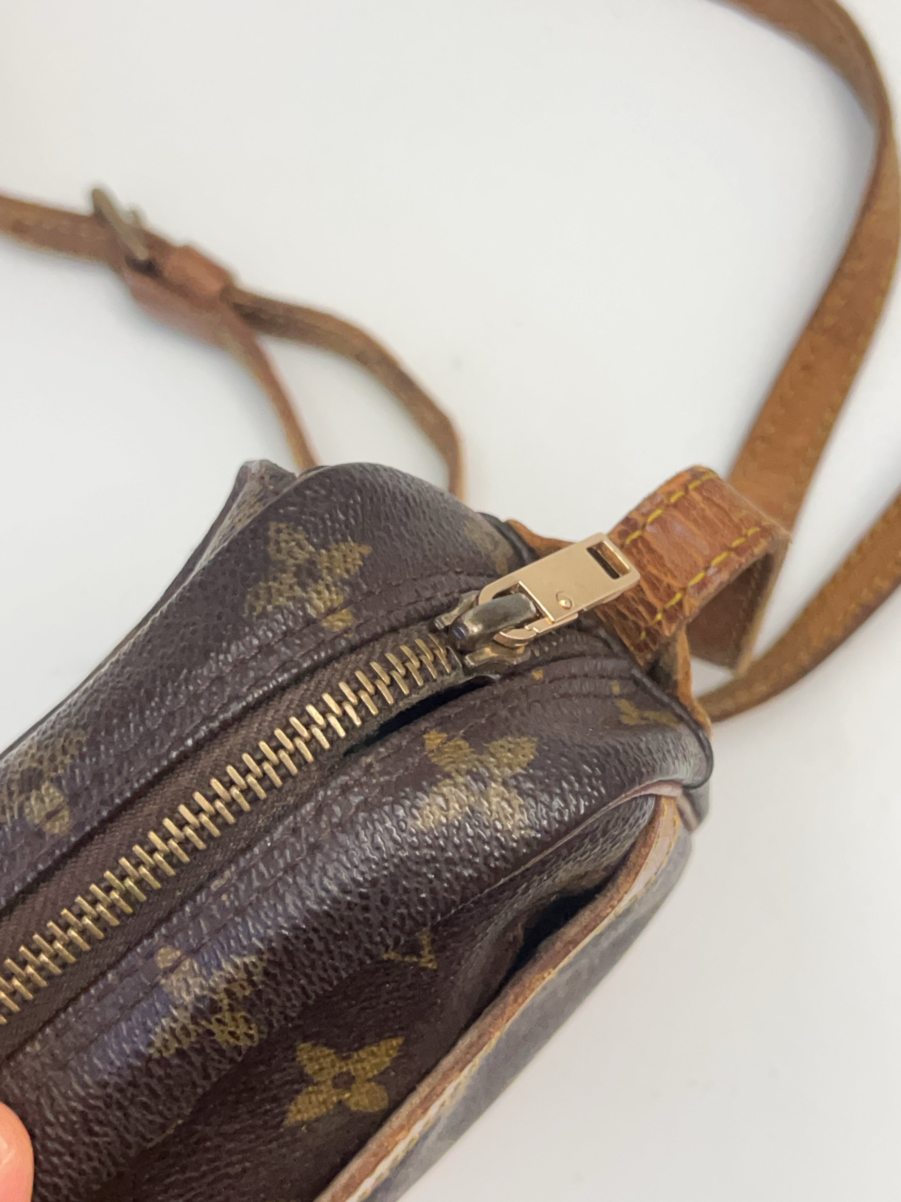 Louis Vuitton Bag