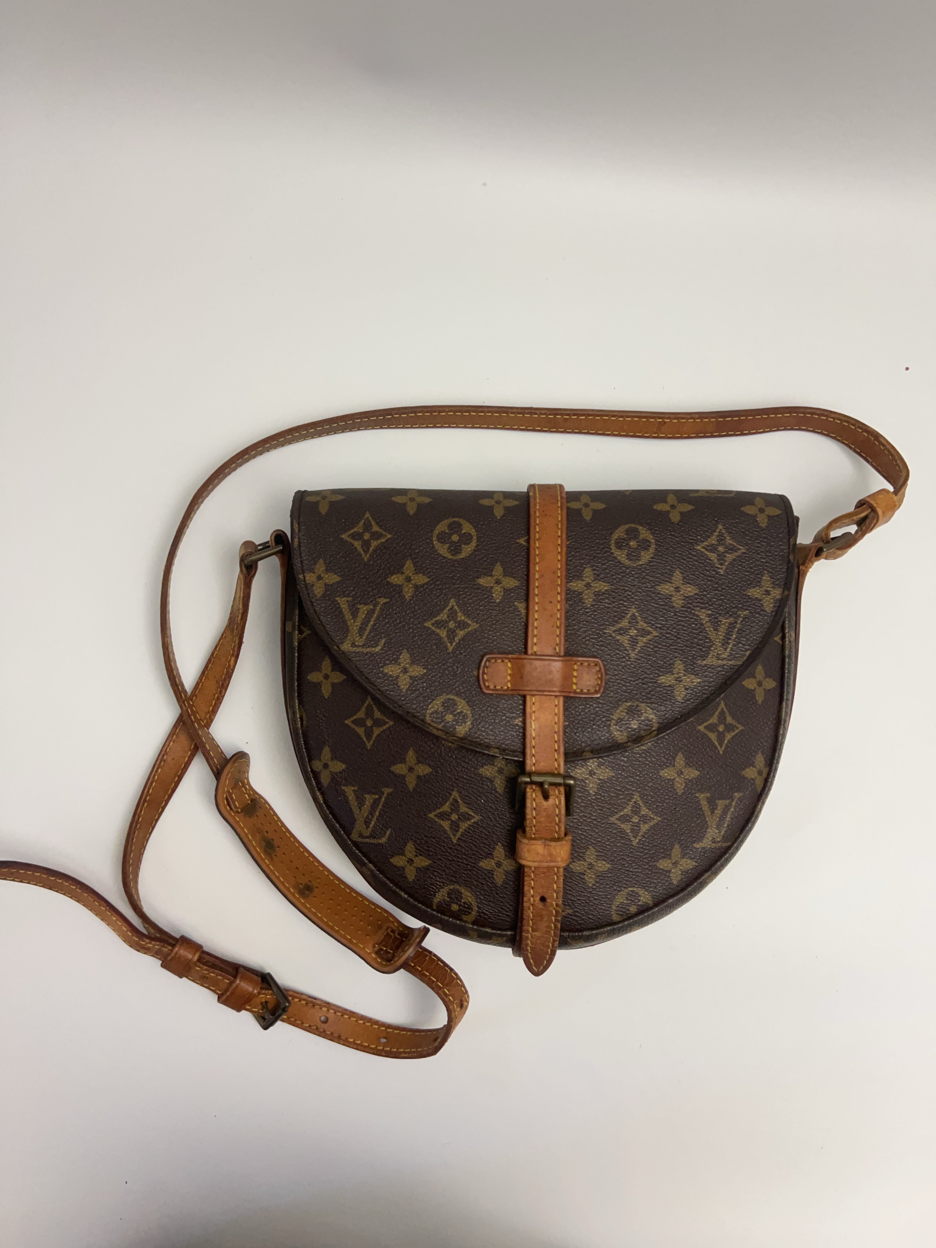 Louis Vuitton Bag