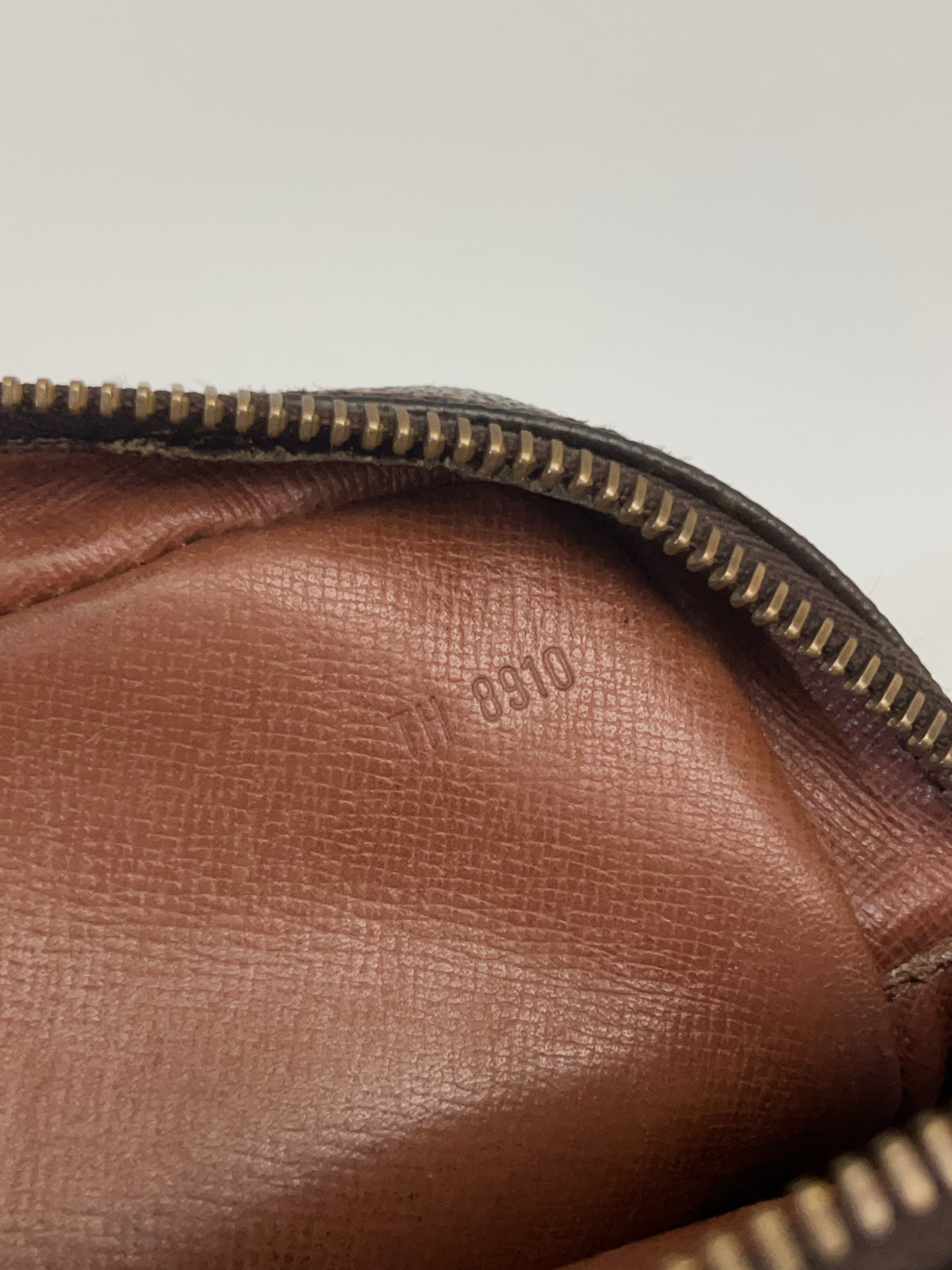 Louis Vuitton Bag