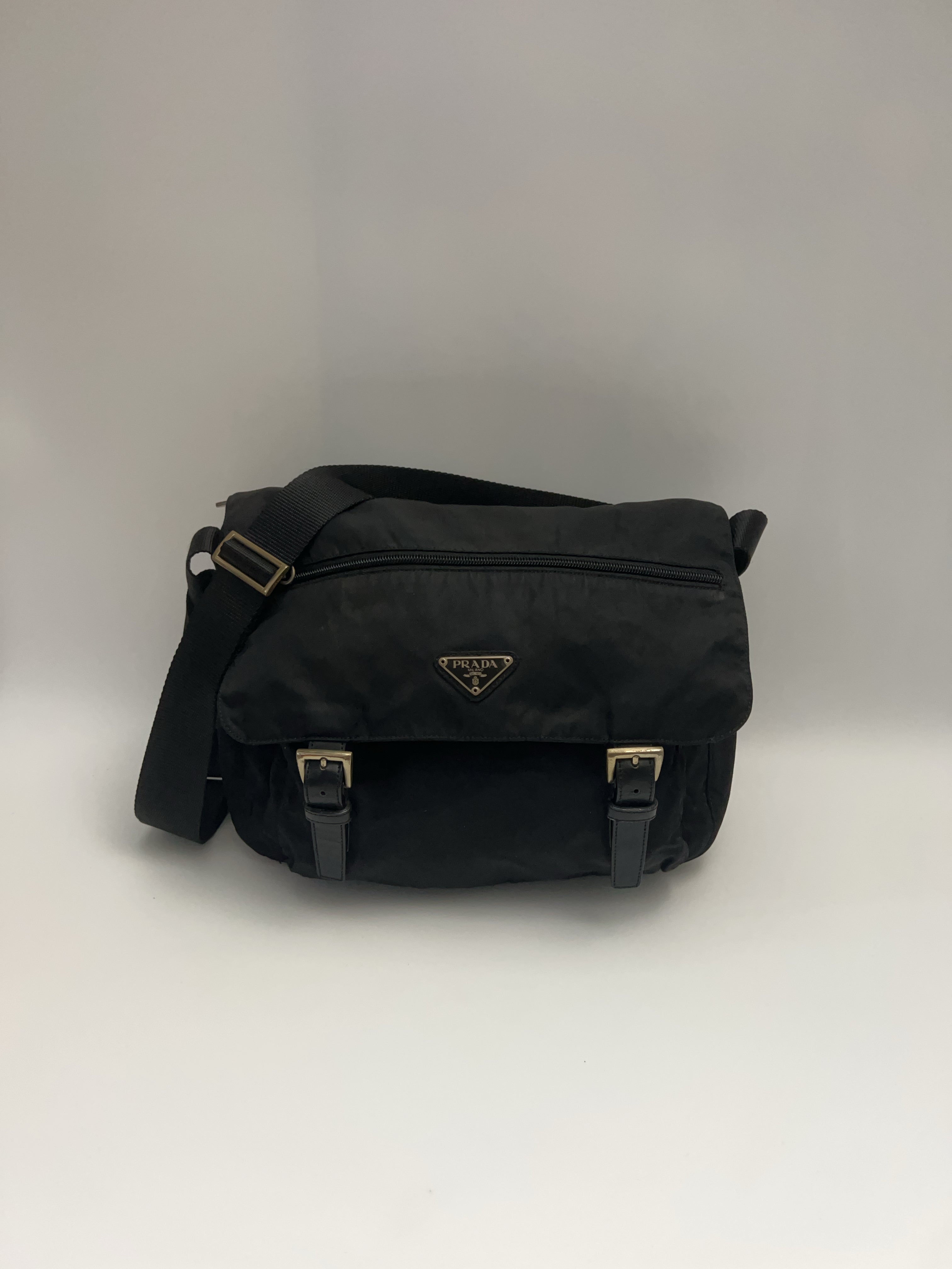 Prada Bag