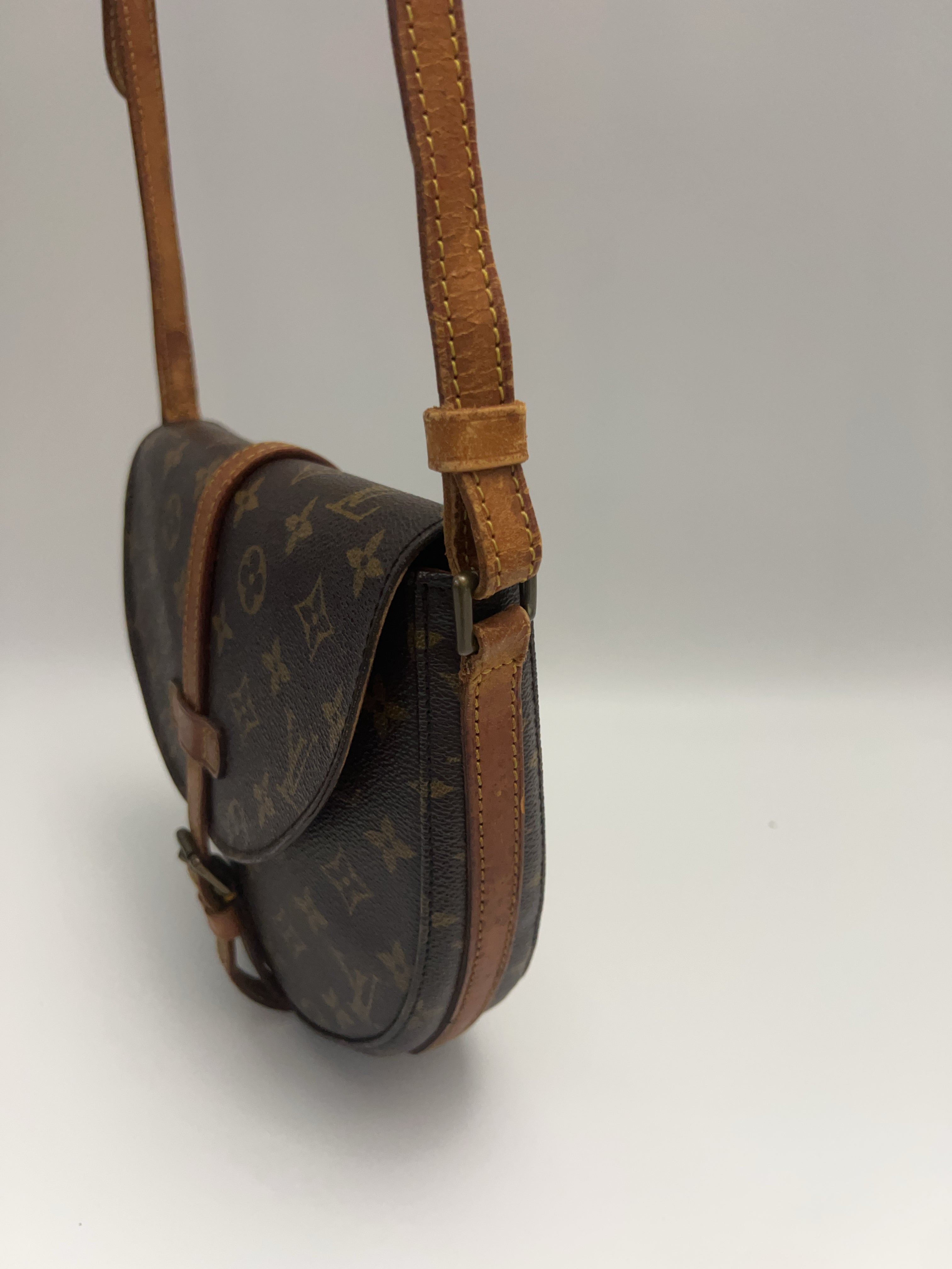 Louis Vuitton Bag