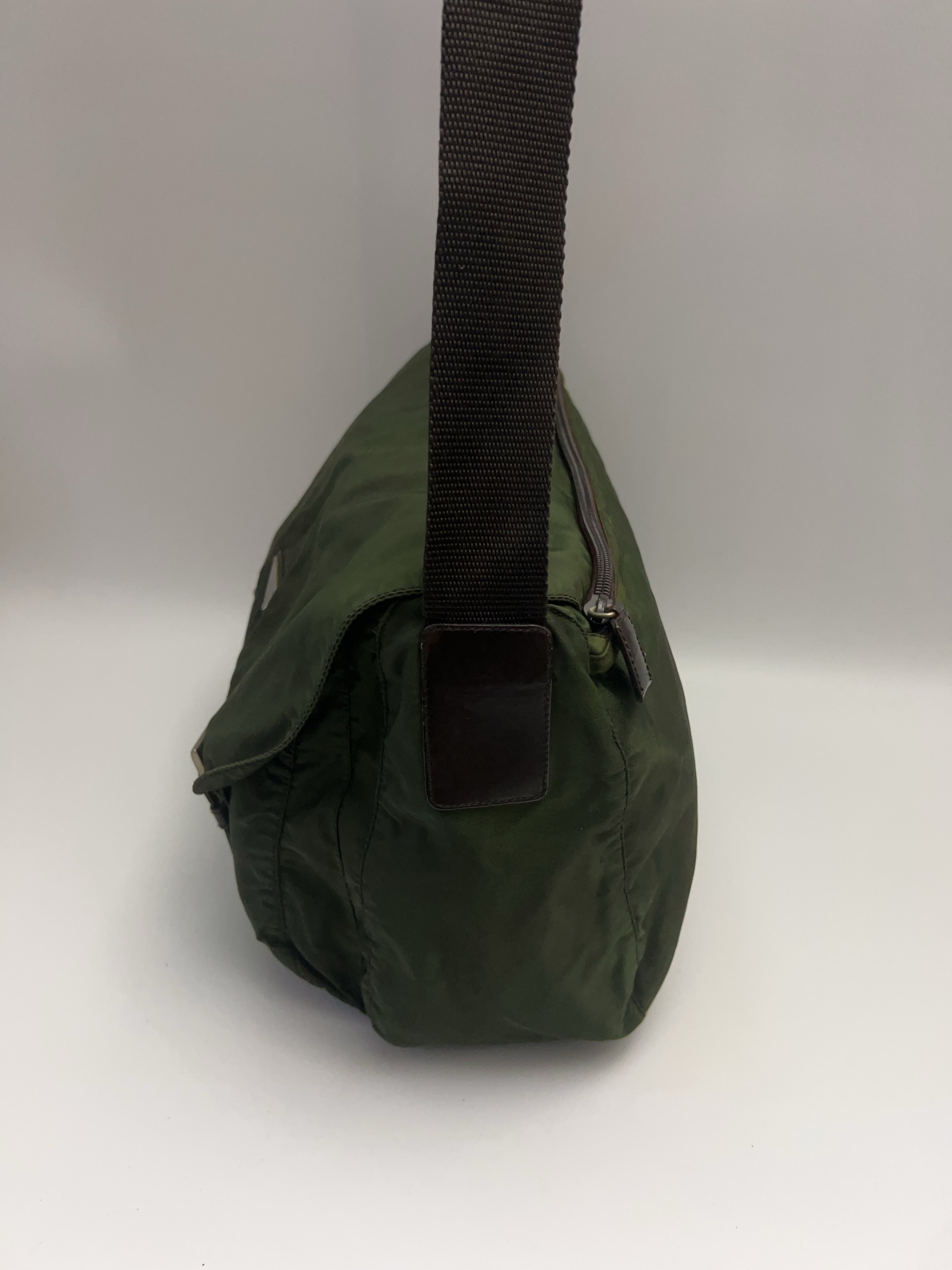 Prada Bag