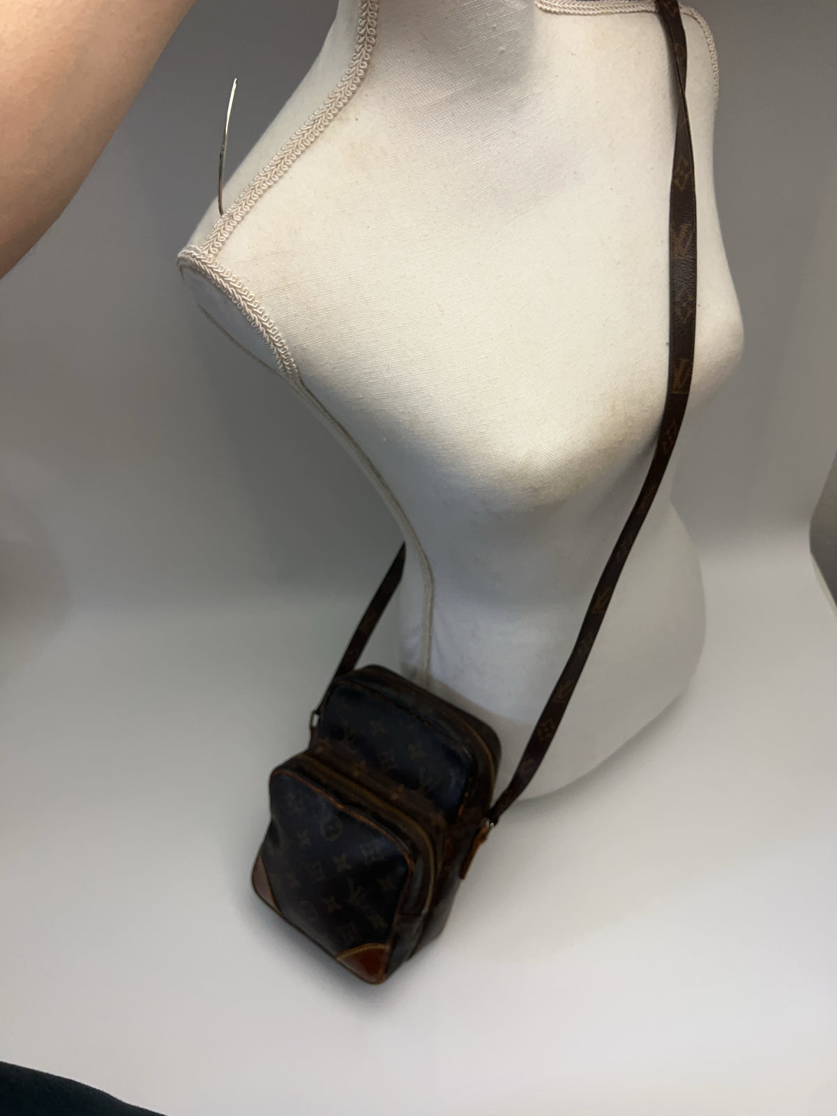 Louis Vuitton Bag