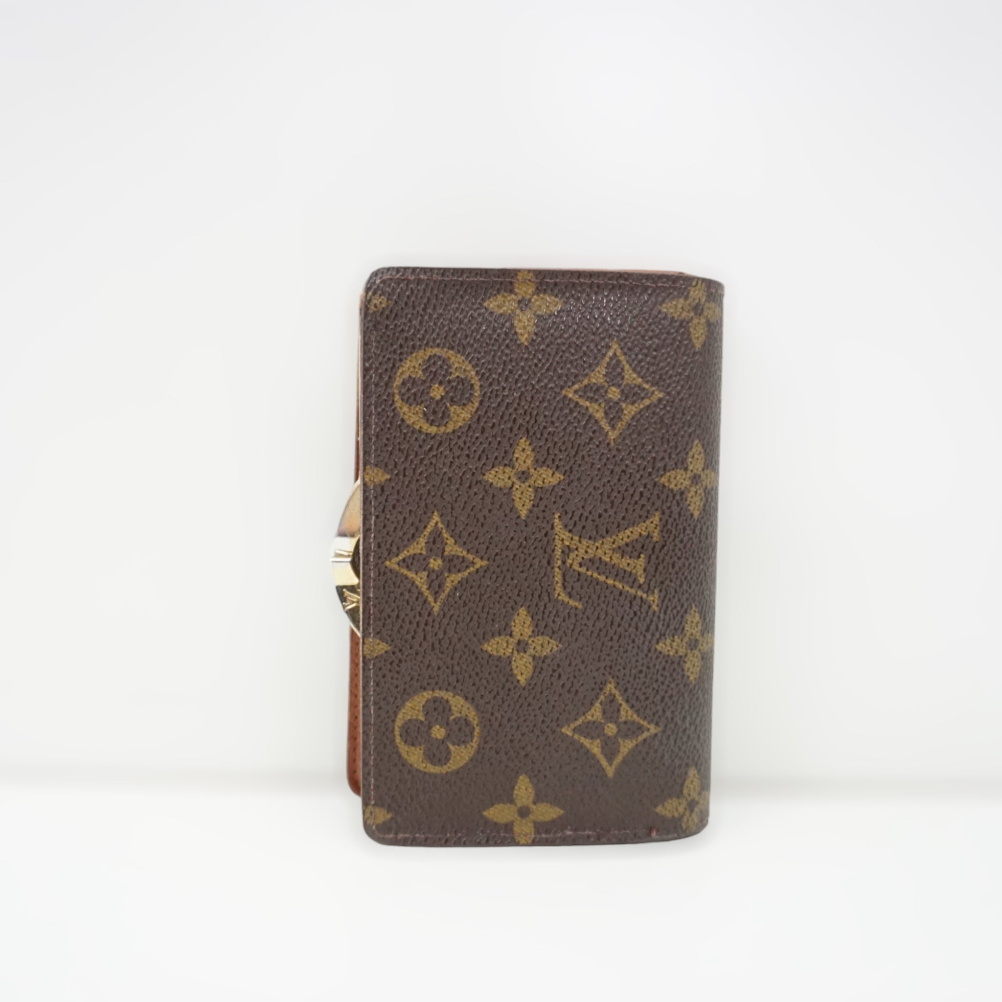 Louis Vuitton Purse