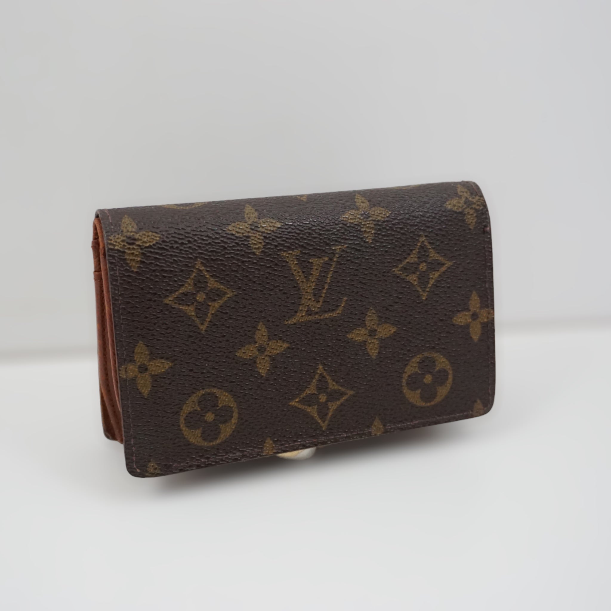 Louis Vuitton Purse