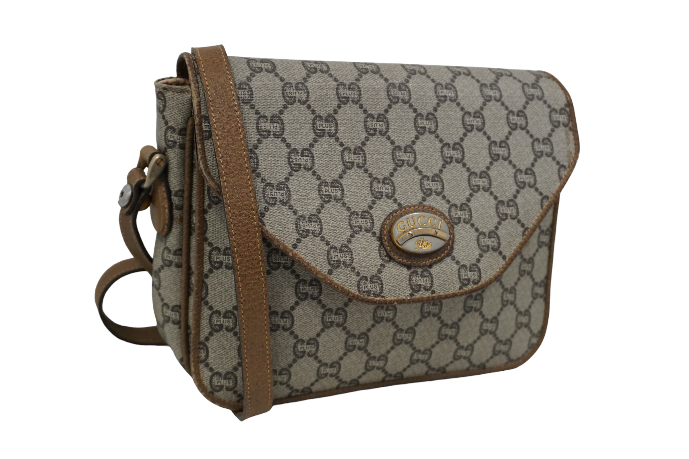 Gucci 2025 plus vintage